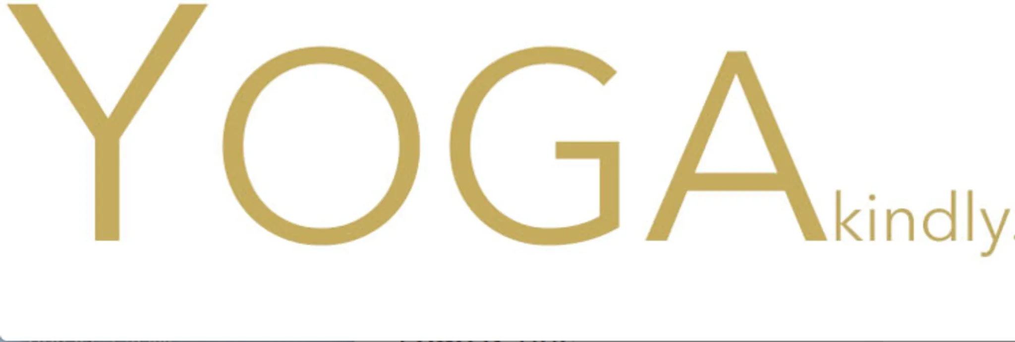 yogakindly