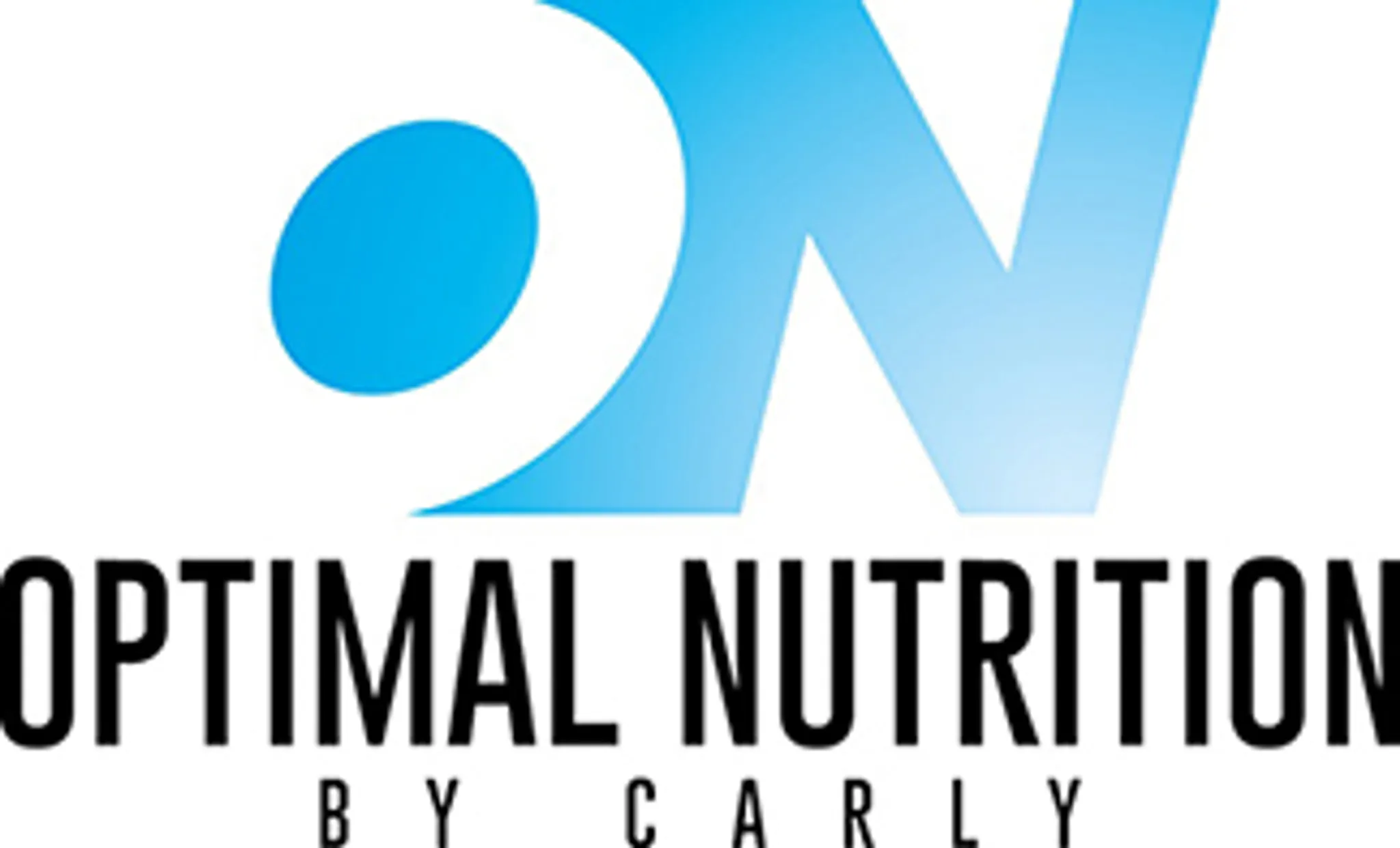 Optimal Nutrition by Carly