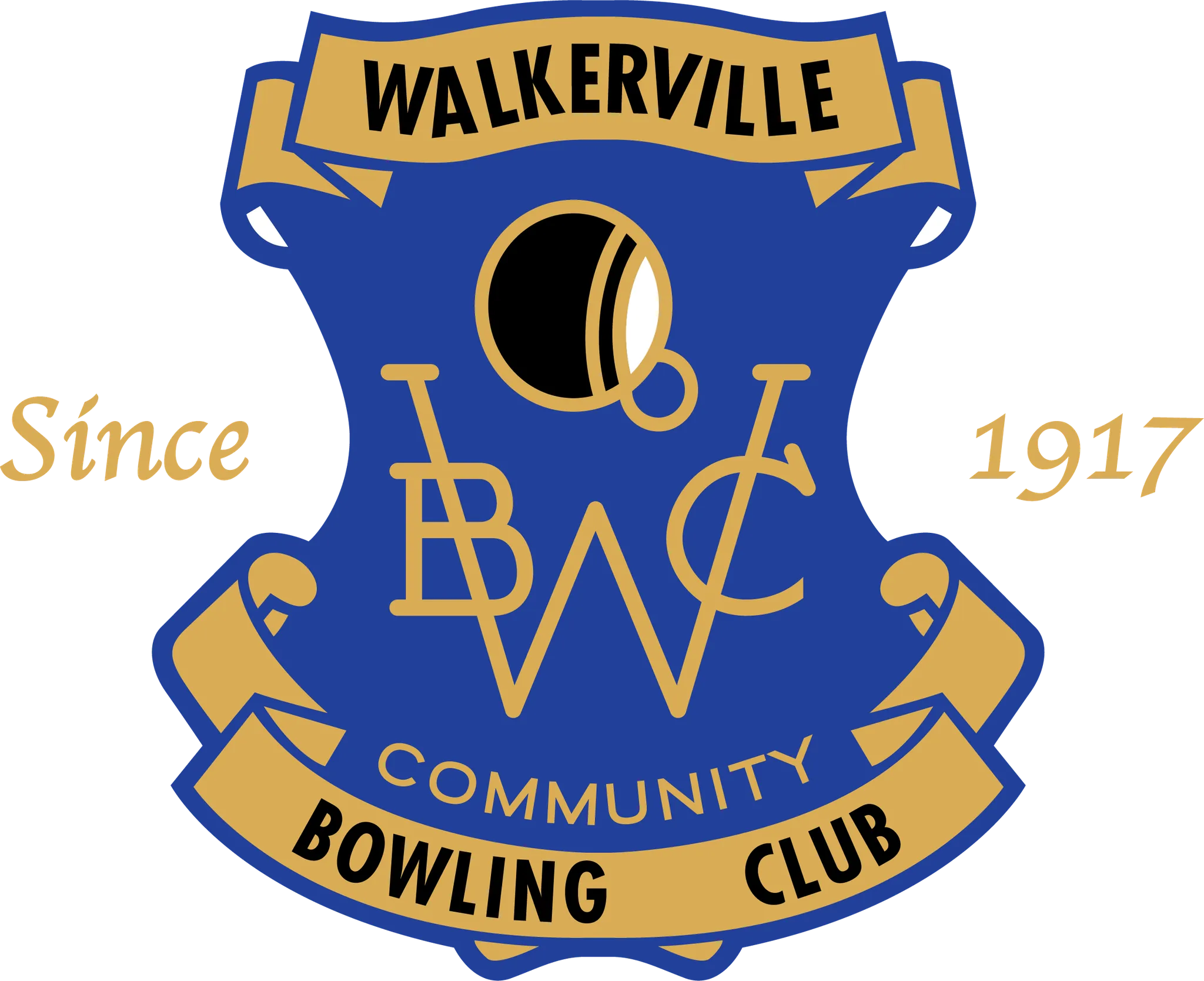 Walkerville Bowling and Community Club