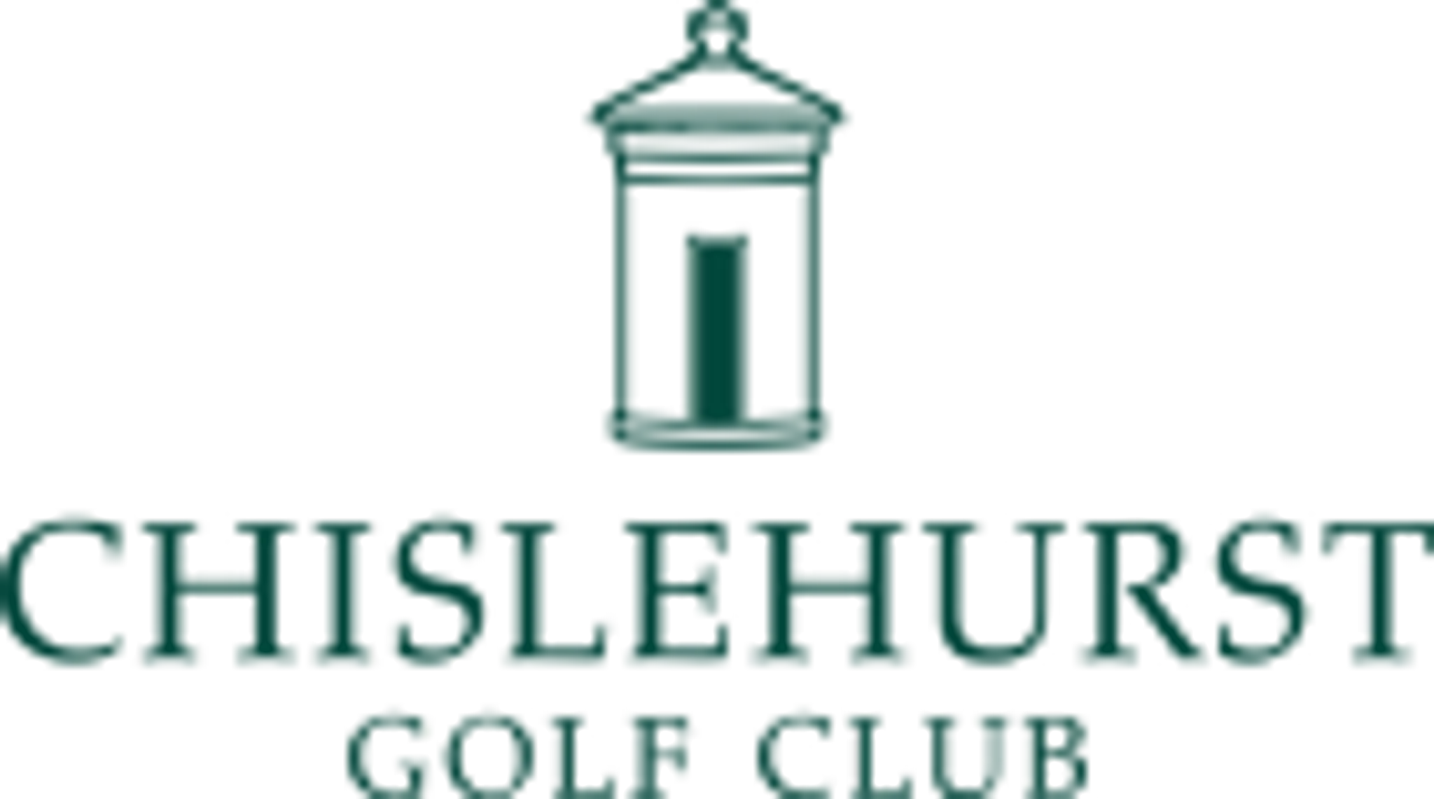 Chislehurst Golf Course