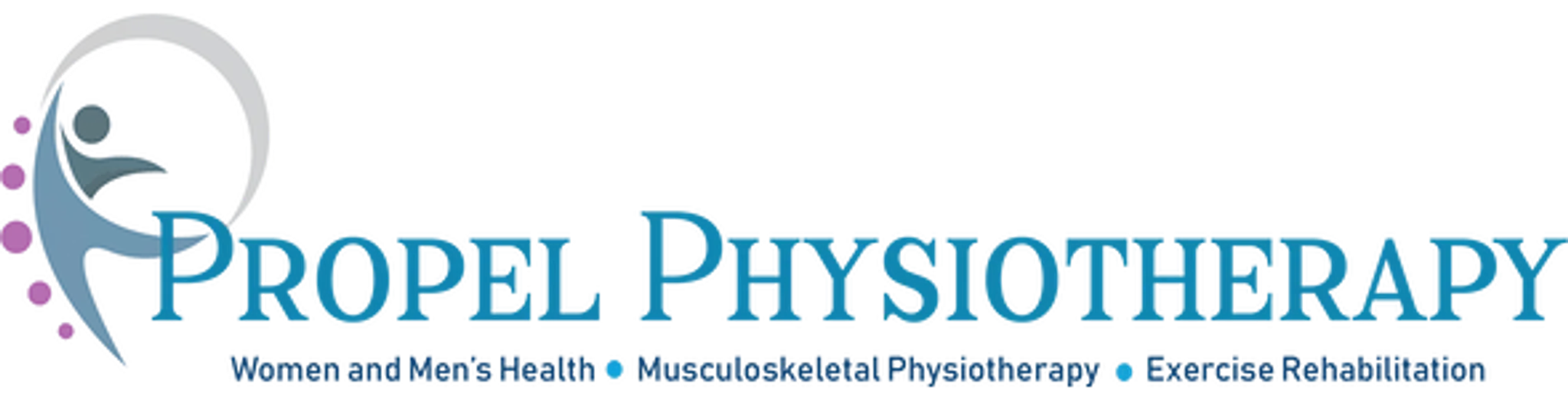 Propel Physiotherapy
