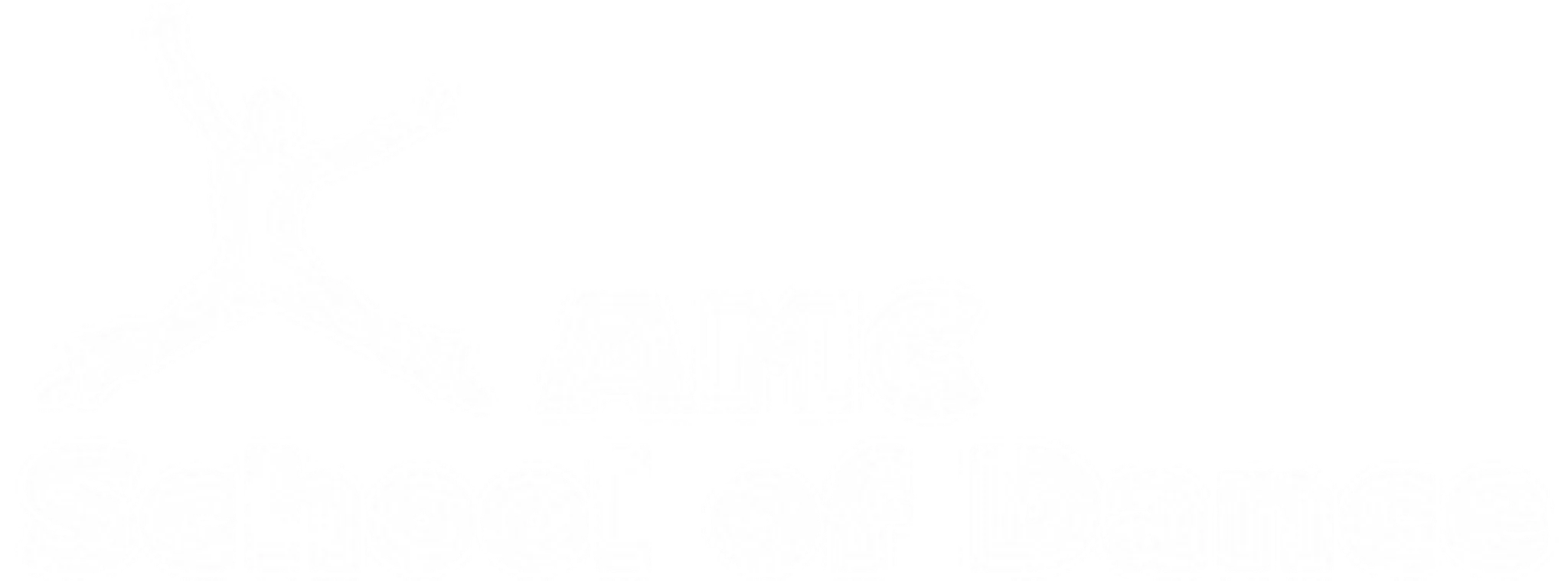 AMC School of Dance