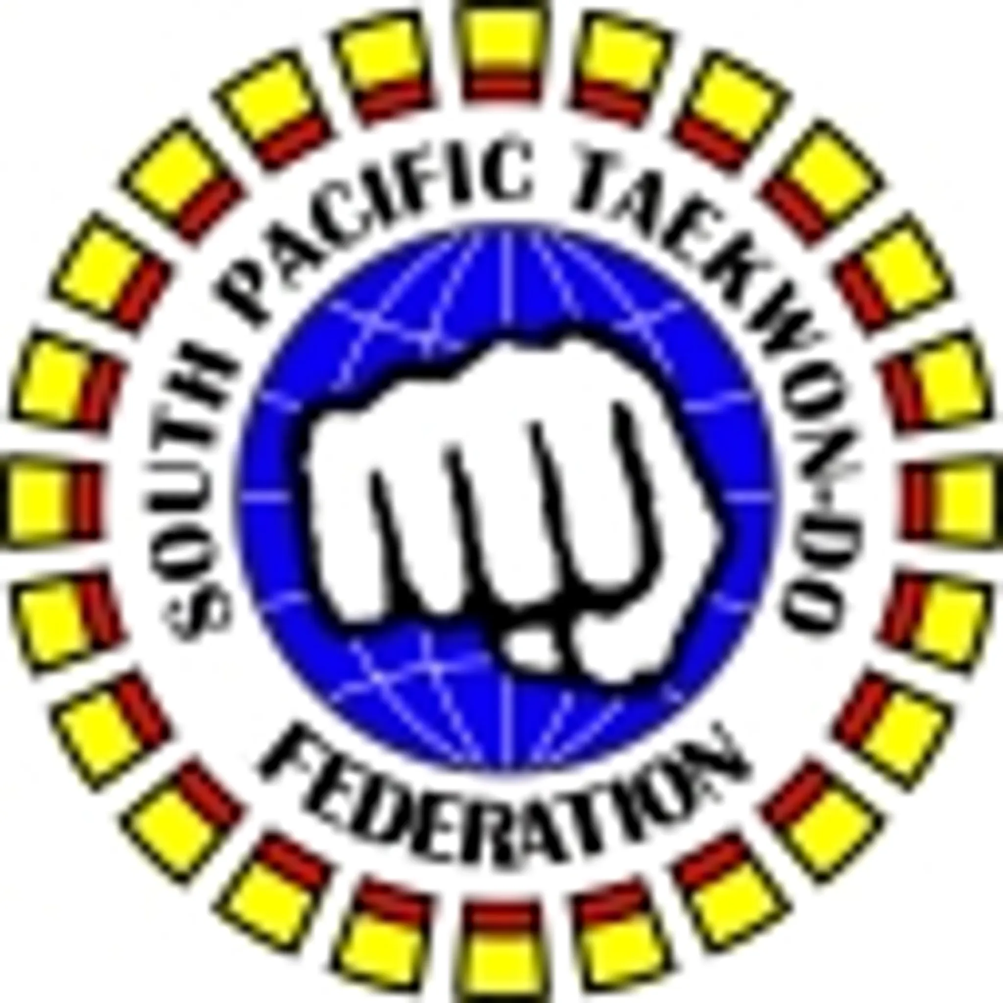 South Pacific Taekwondo