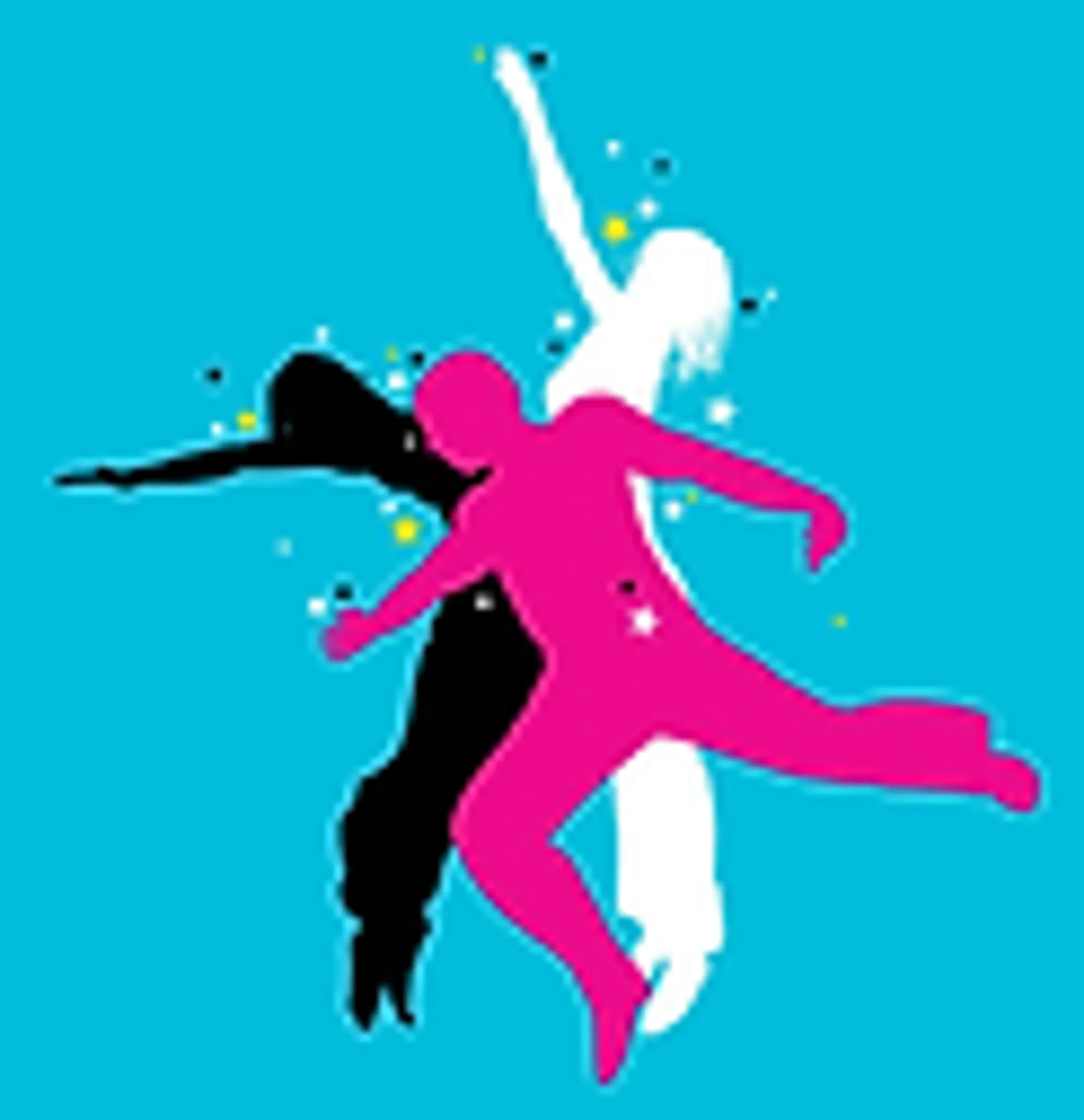 Dewsbury Dance Centre