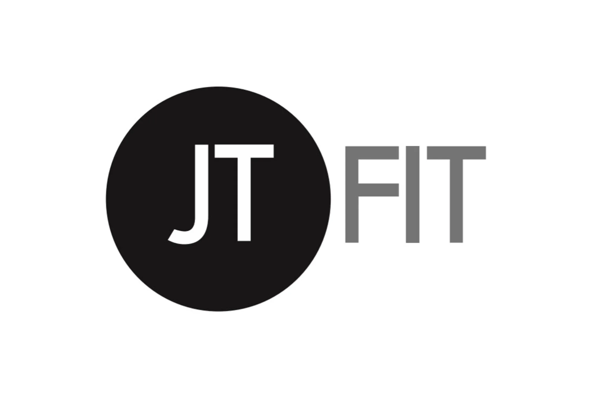 JTFIT