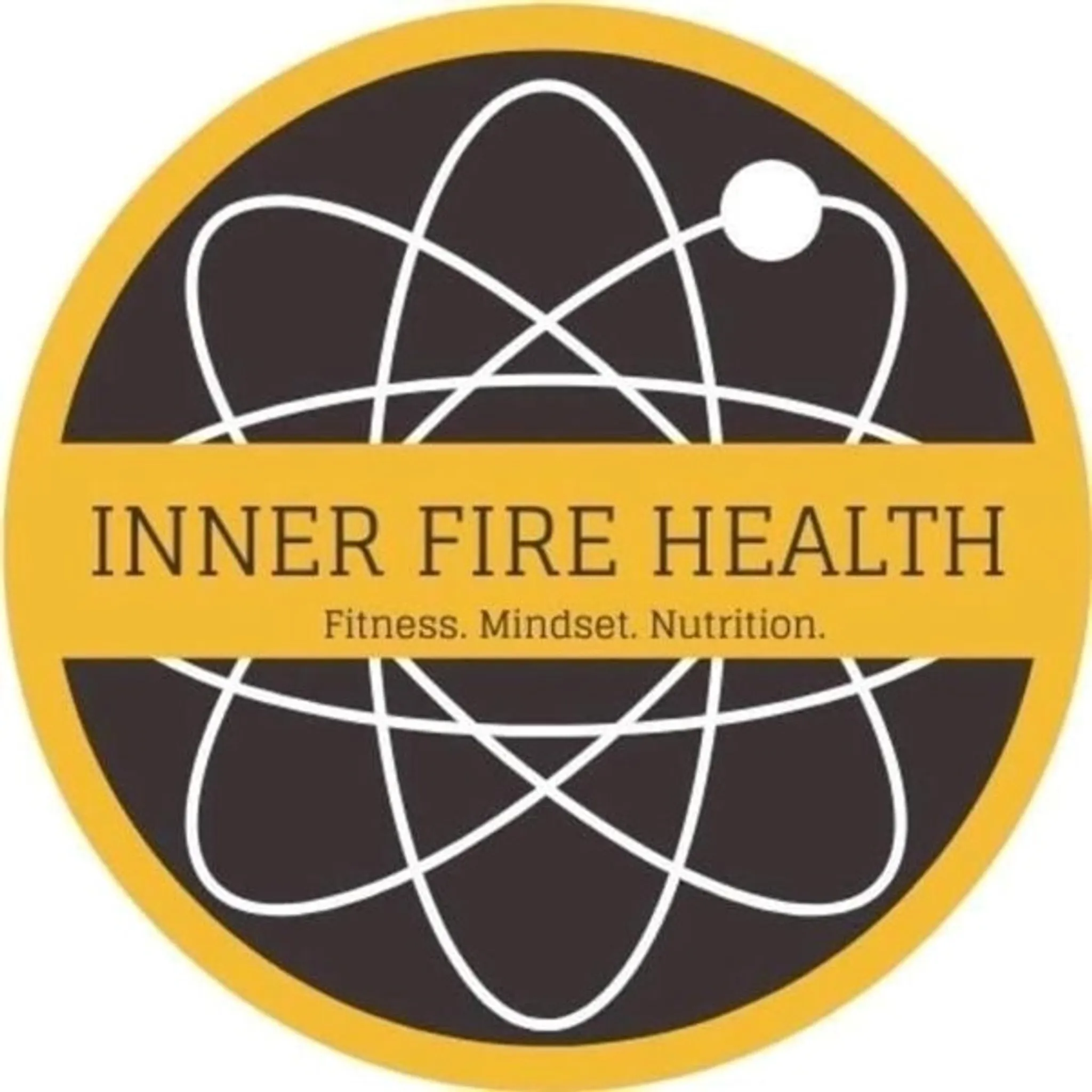 Innerfire Health