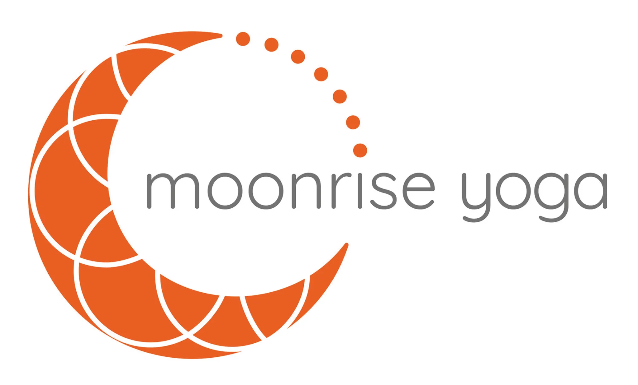 Moonrise Yoga