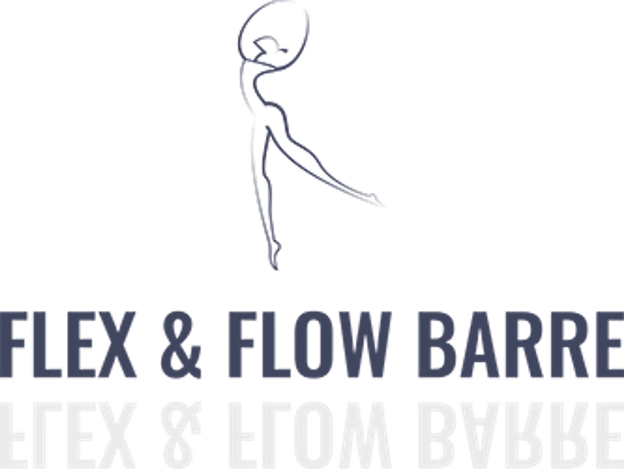 FLEX & FLOW BARRE