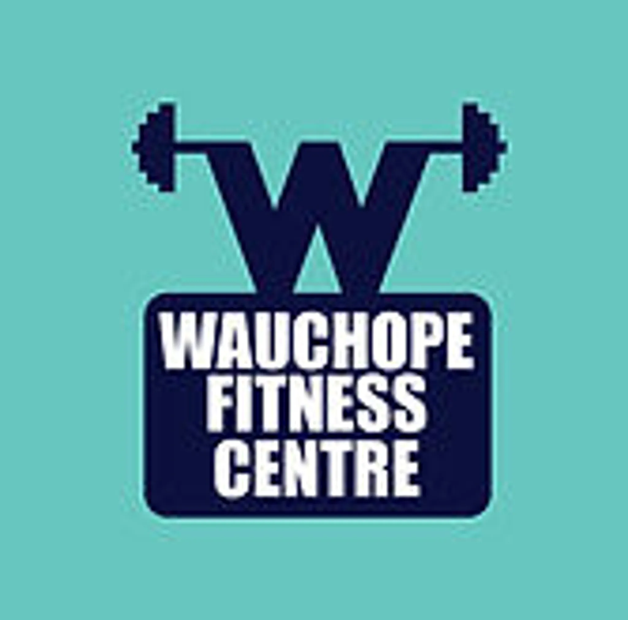 Wauchope Fitness Centre