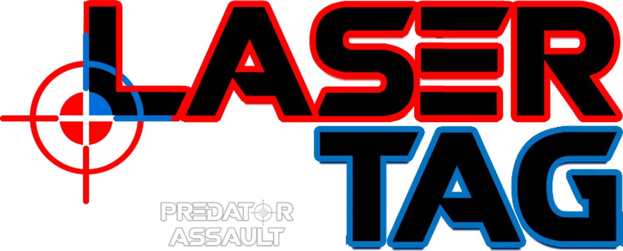 Fun Active Creative Events Ltd