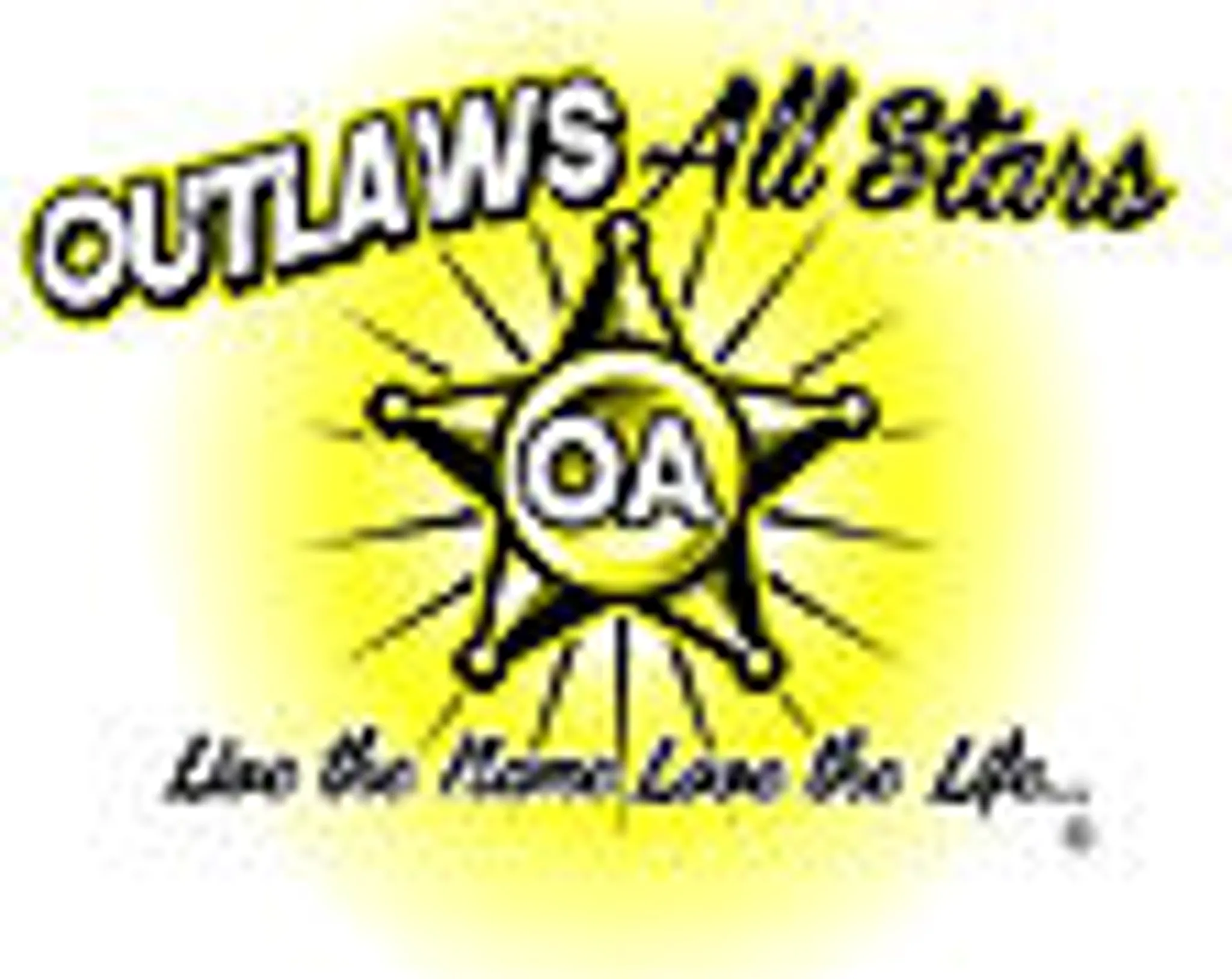 Outlaws Edge Allstars