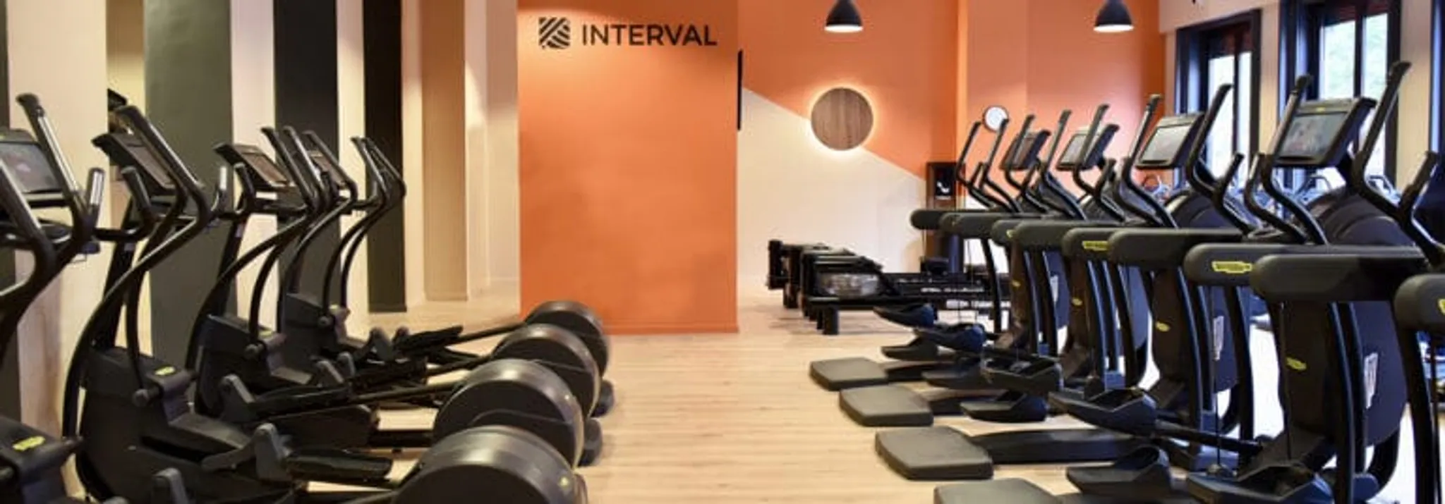 Challenge Sportif à la Salle de Sport Toulouse Carnot