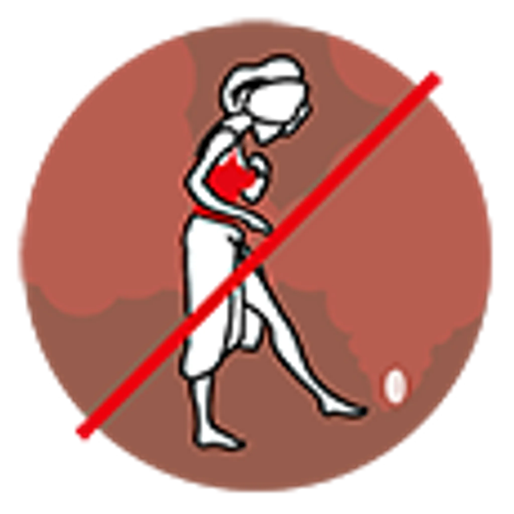 Dôme Saint Germain-en-Laye - Piscine Intercommunale