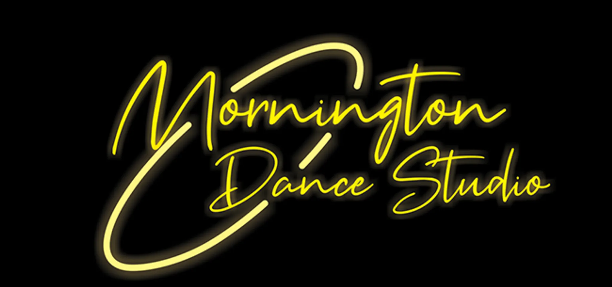 Mornington Dance Studio