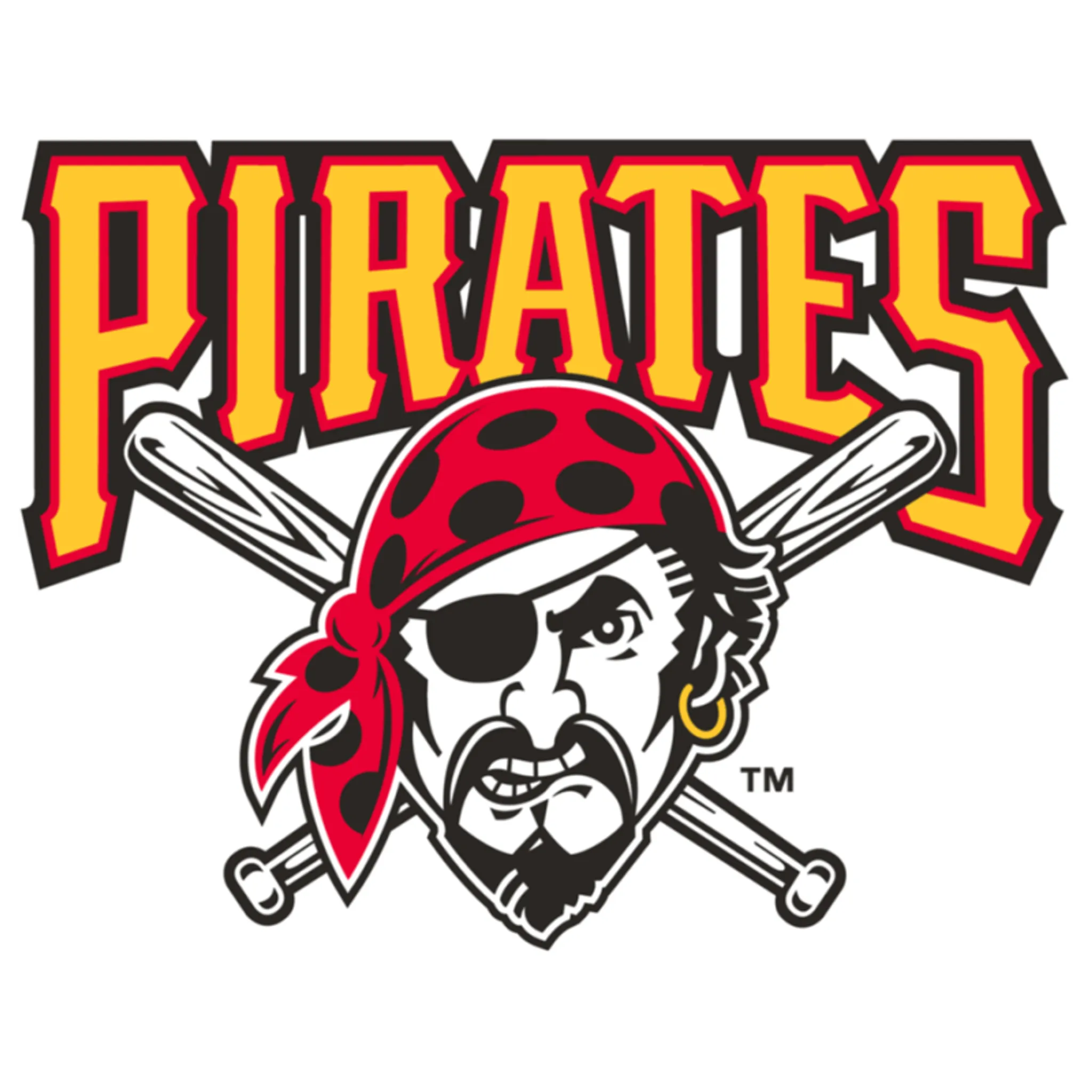 Mississauga North Baseball Association Pirates Game