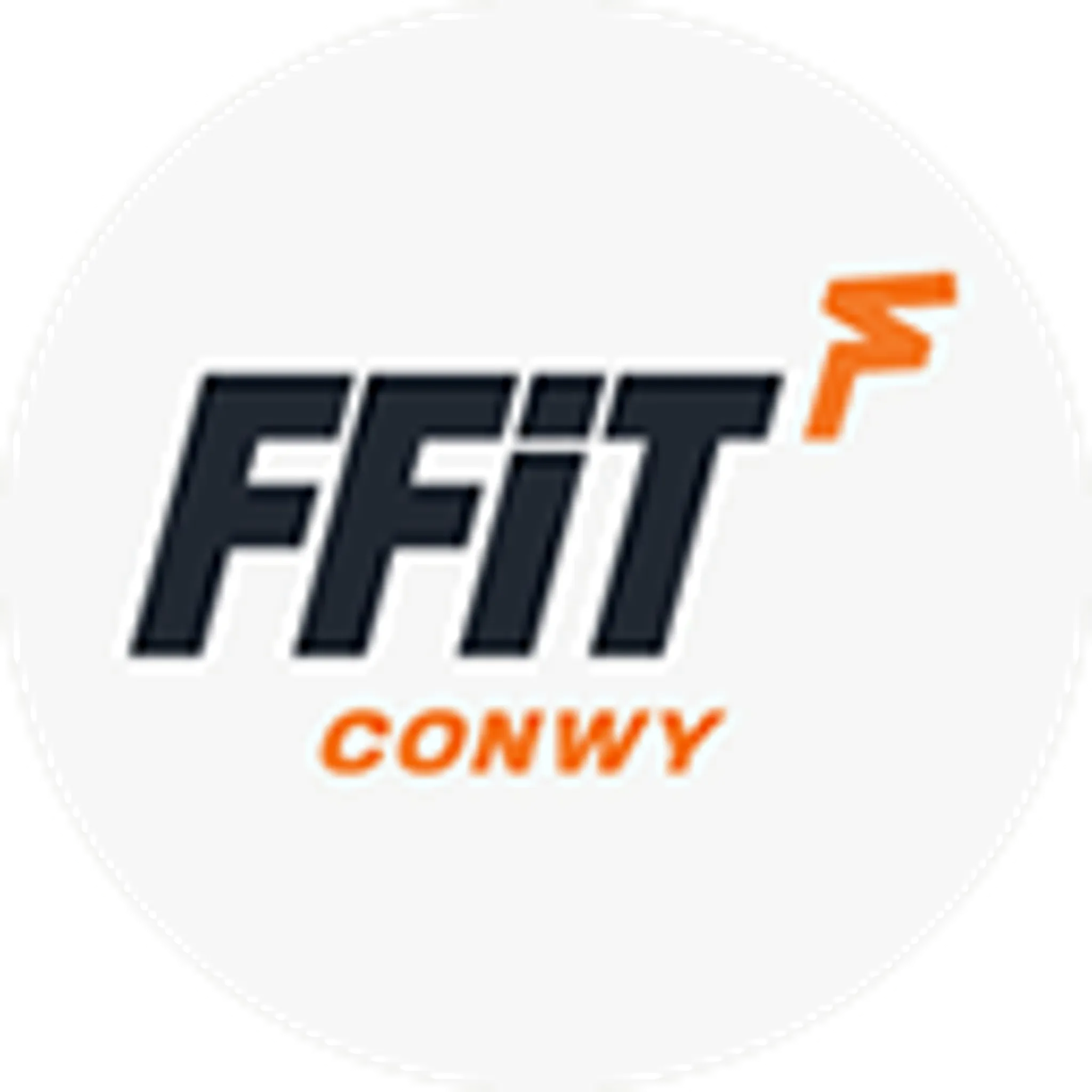 Dyffryn Conwy Leisure Centre - Ffit Conwy