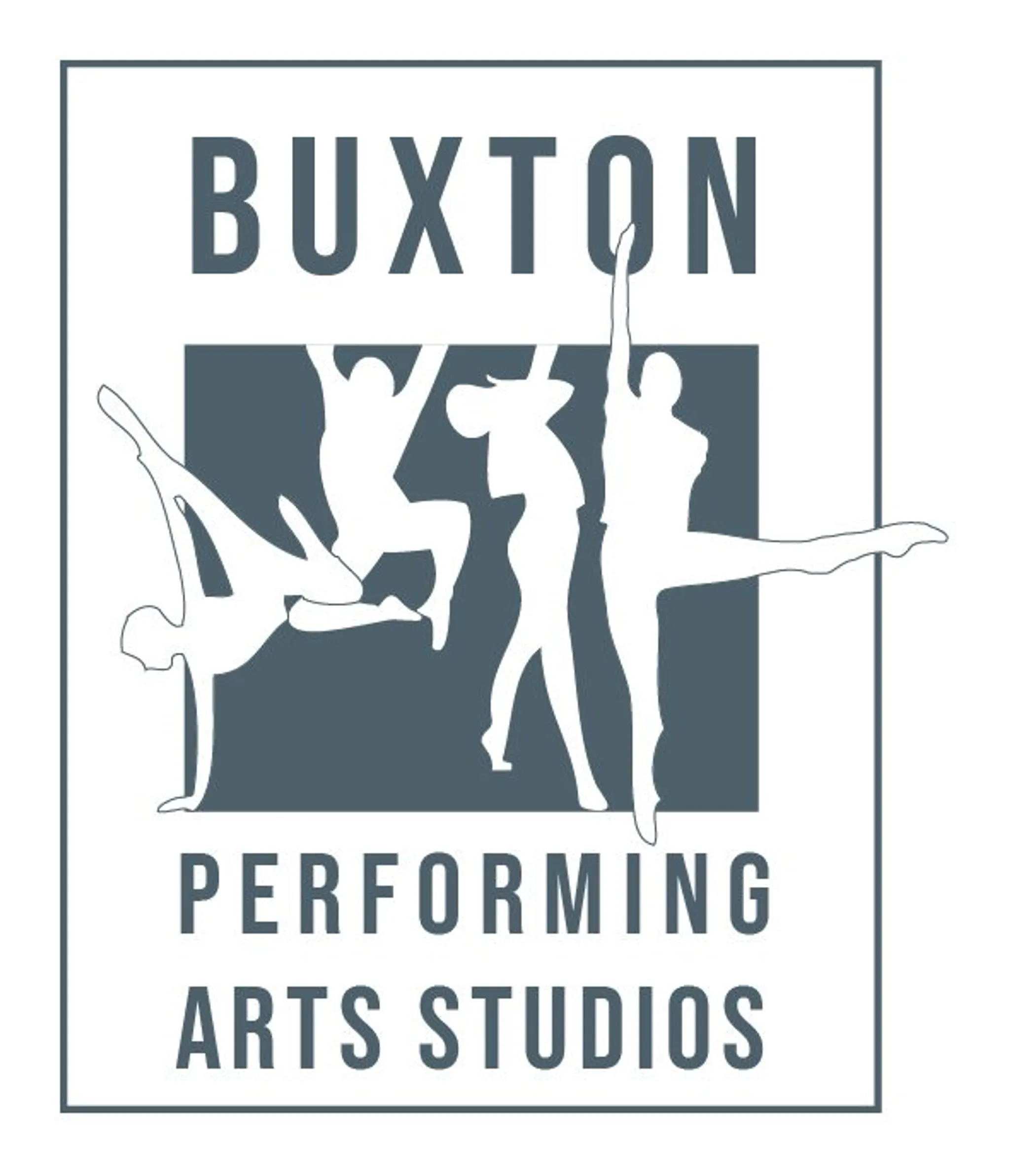 Buxton Dance & Drama Studios