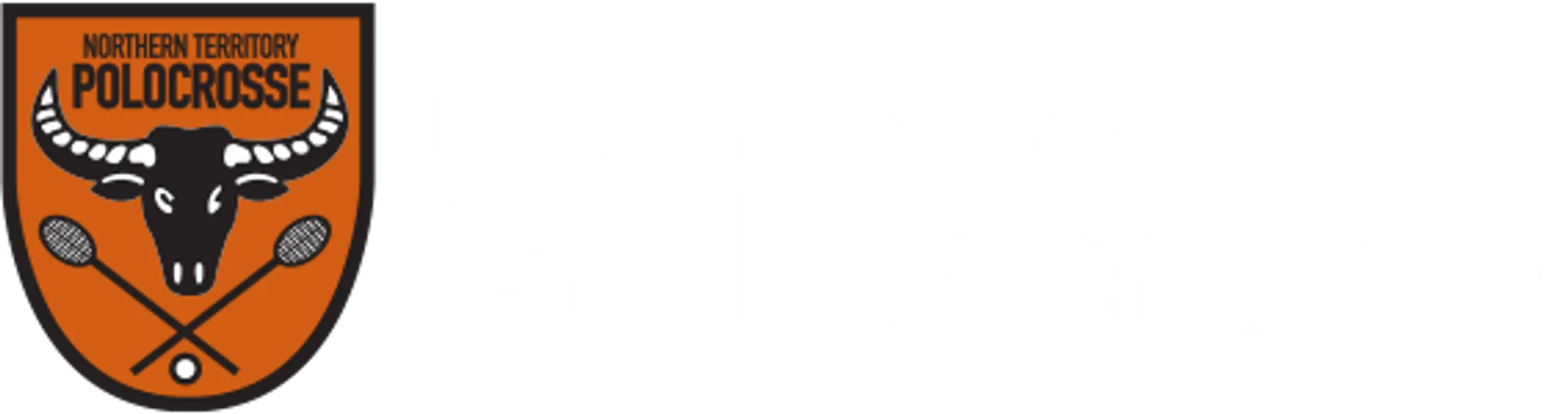 Northern Territory Polocrosse