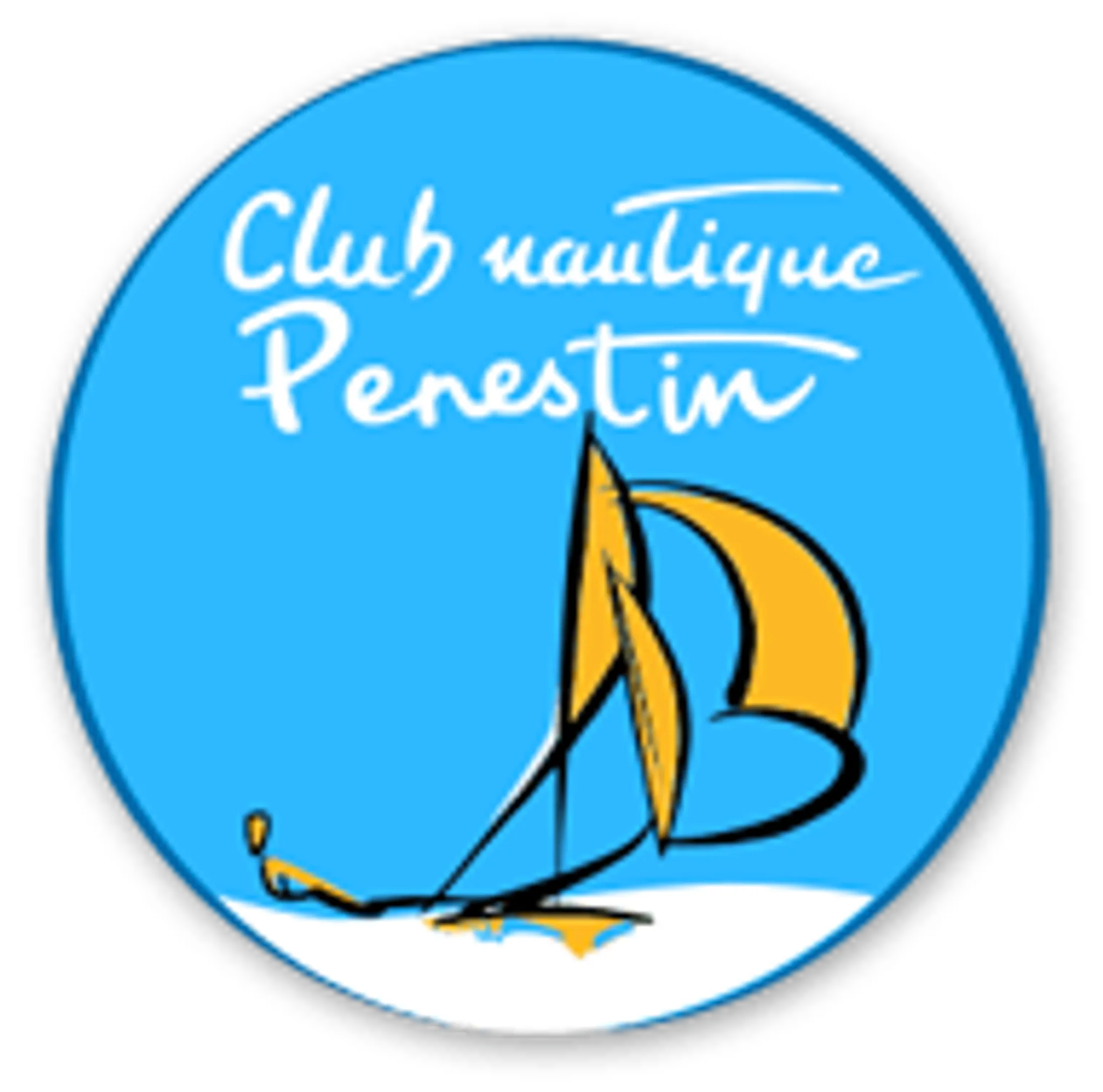 Yacht Club De Penestin