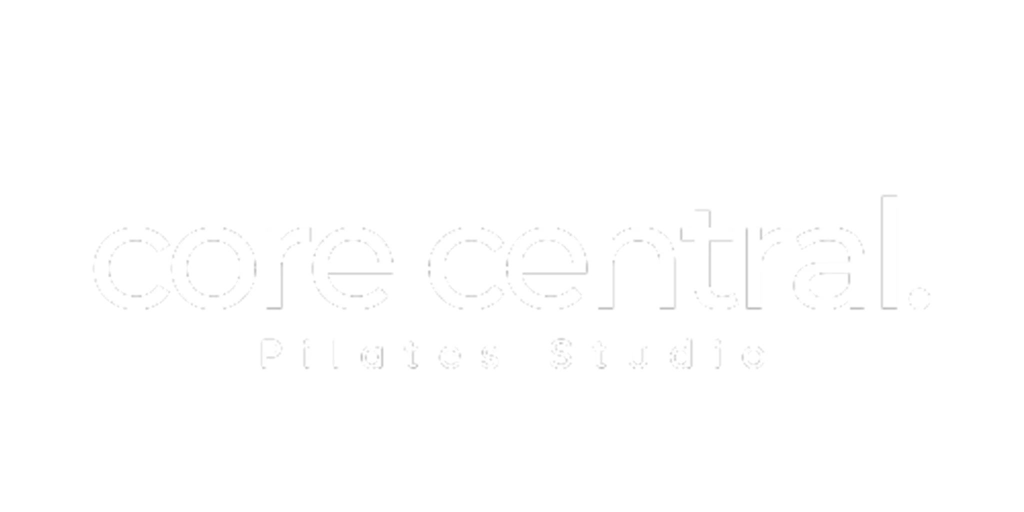 Core Central