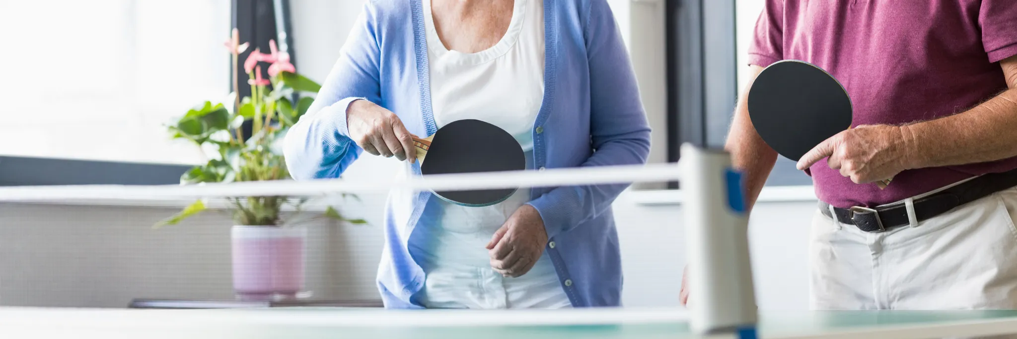 Monday Table Tennis Monday Table Tennis