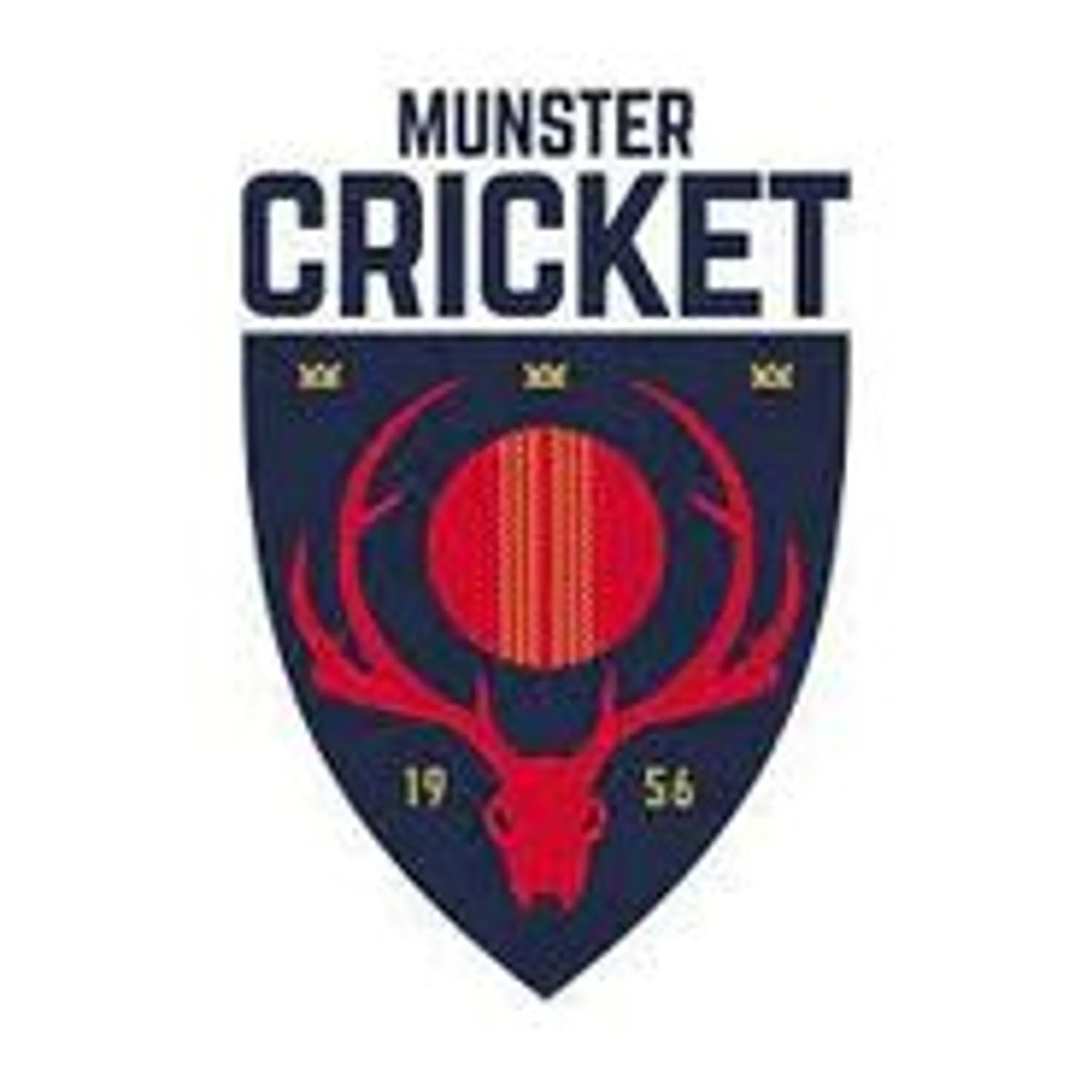 Limerick Cricket Club