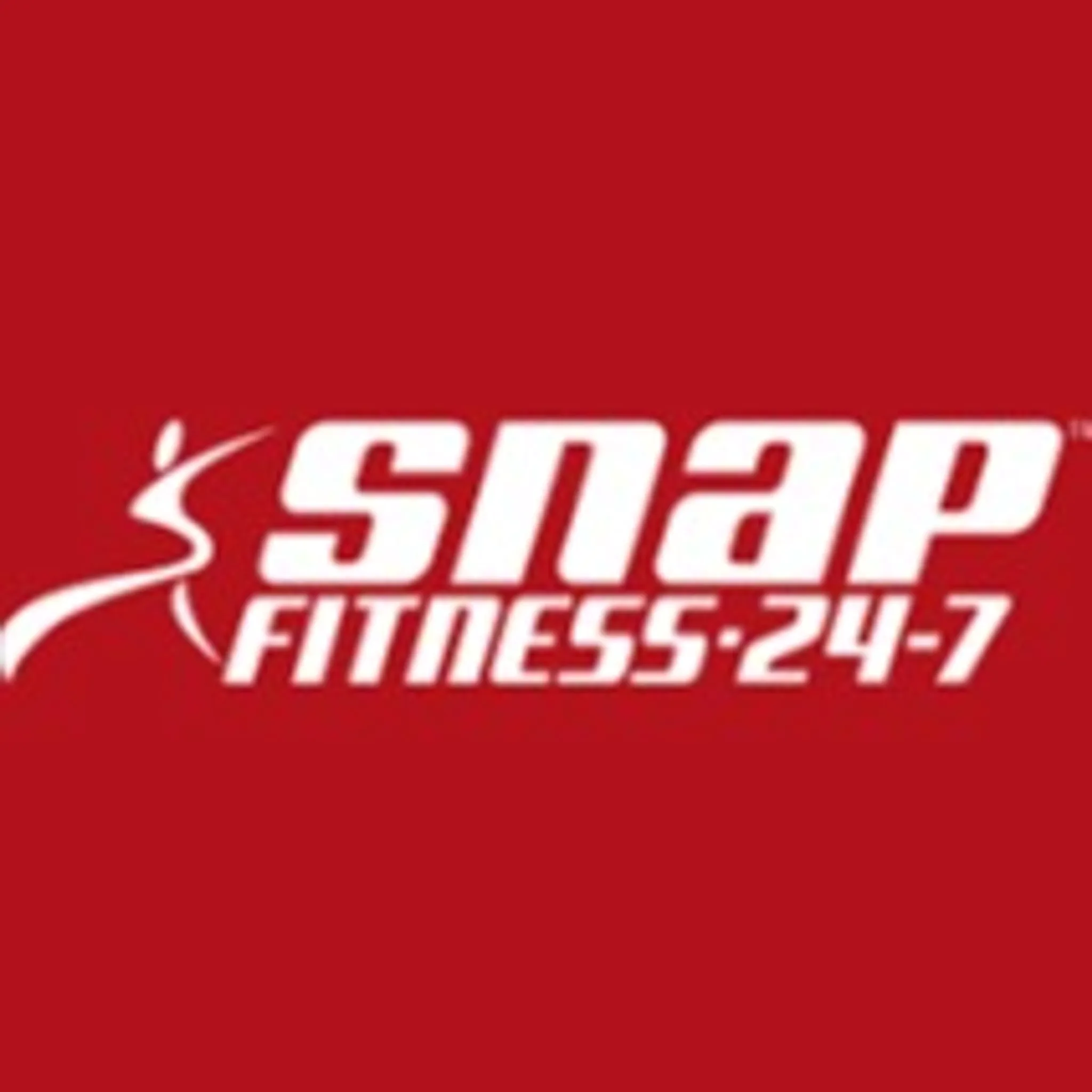Snap Fitness Sydney CBD (George Street)