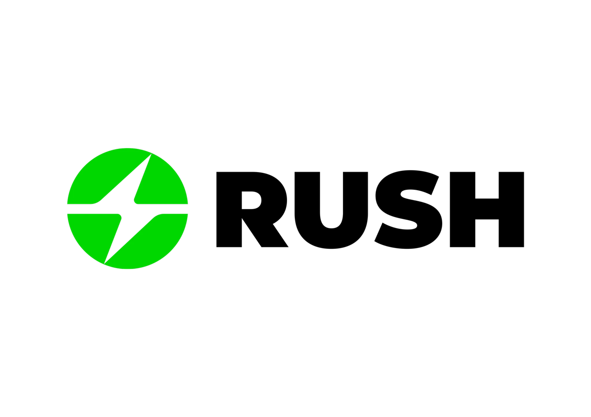 Rush Arena X Grid Game