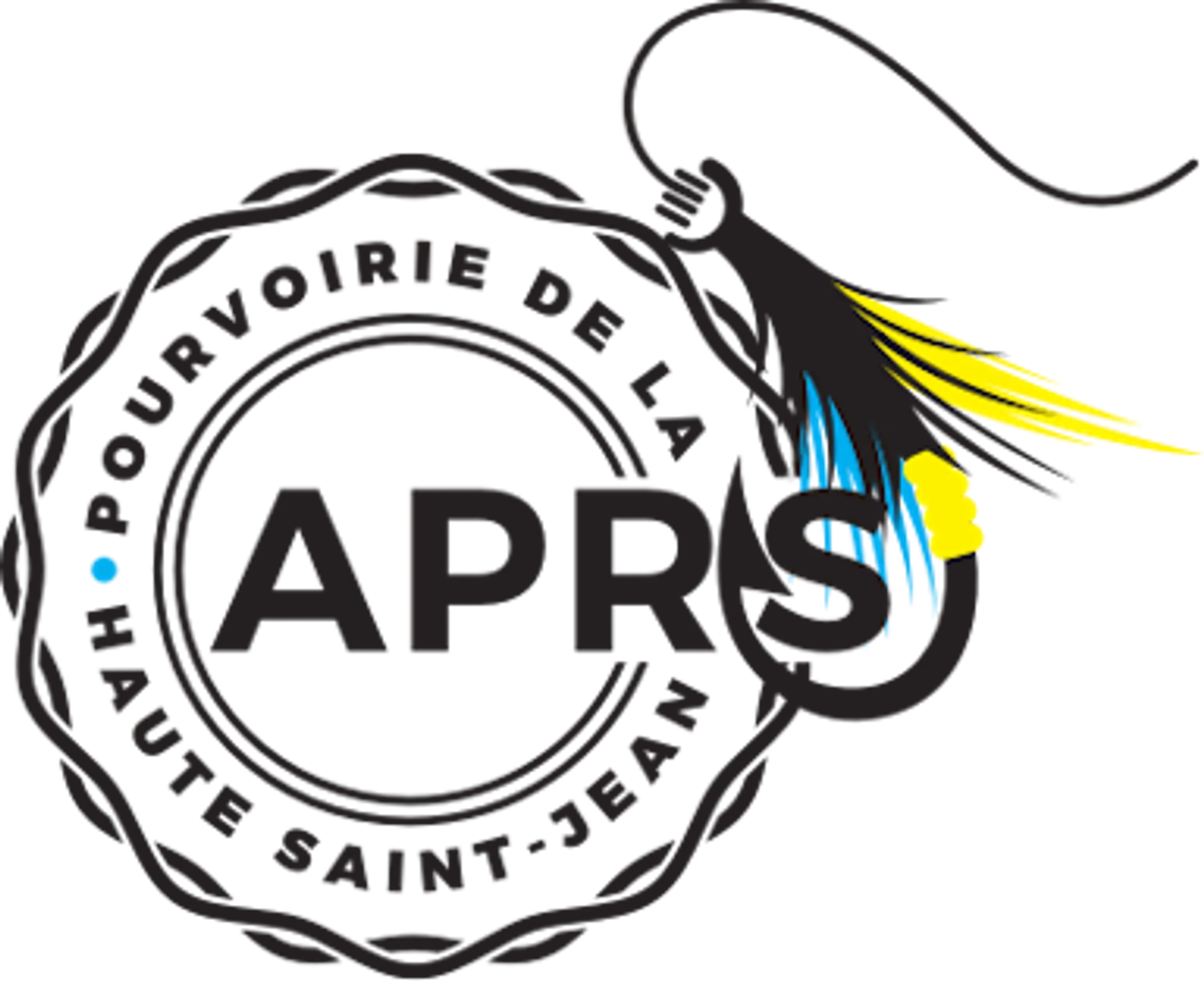 Pourvoirie de la Haute St-Jean