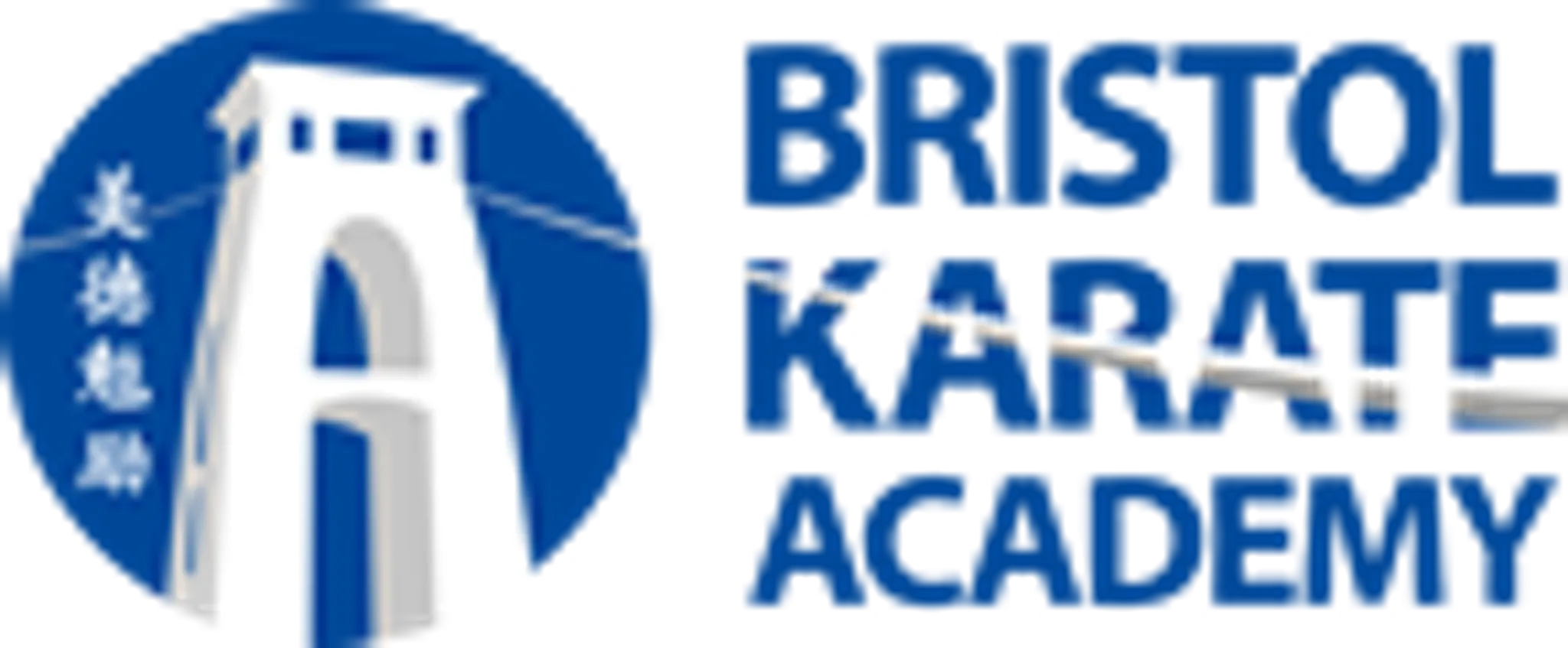Bristol Karate Academy - Long Ashton dojo