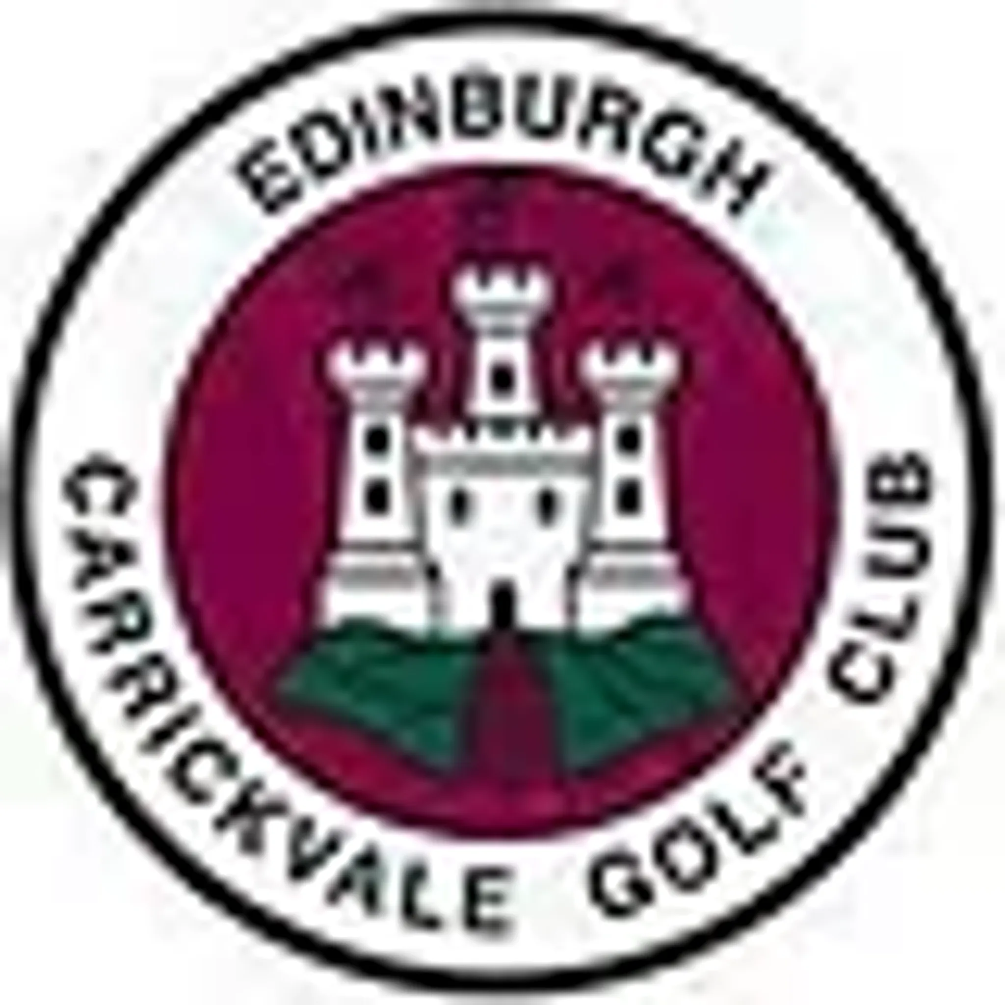 Carrickvale Golf Club