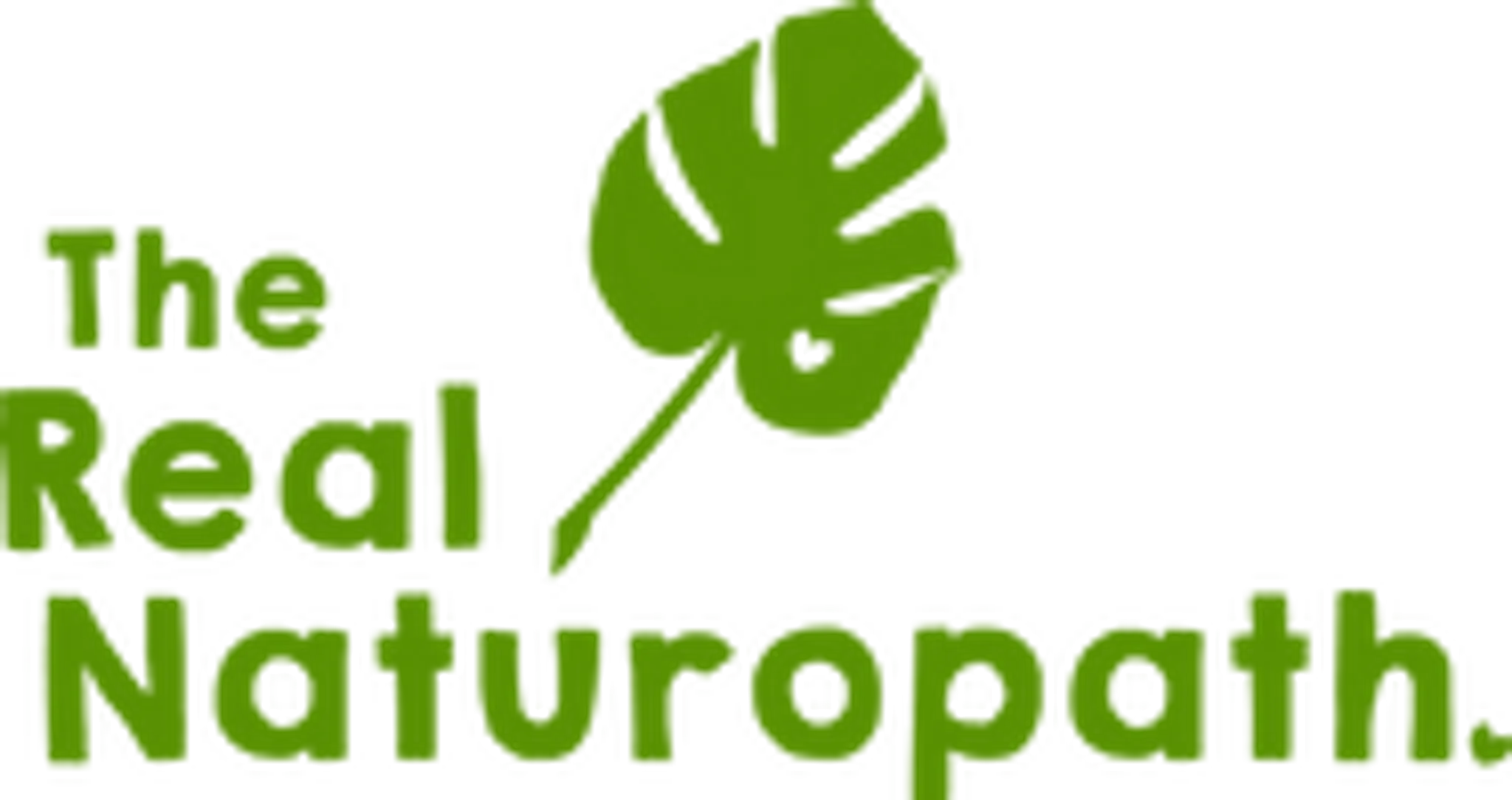 The Real Naturopath