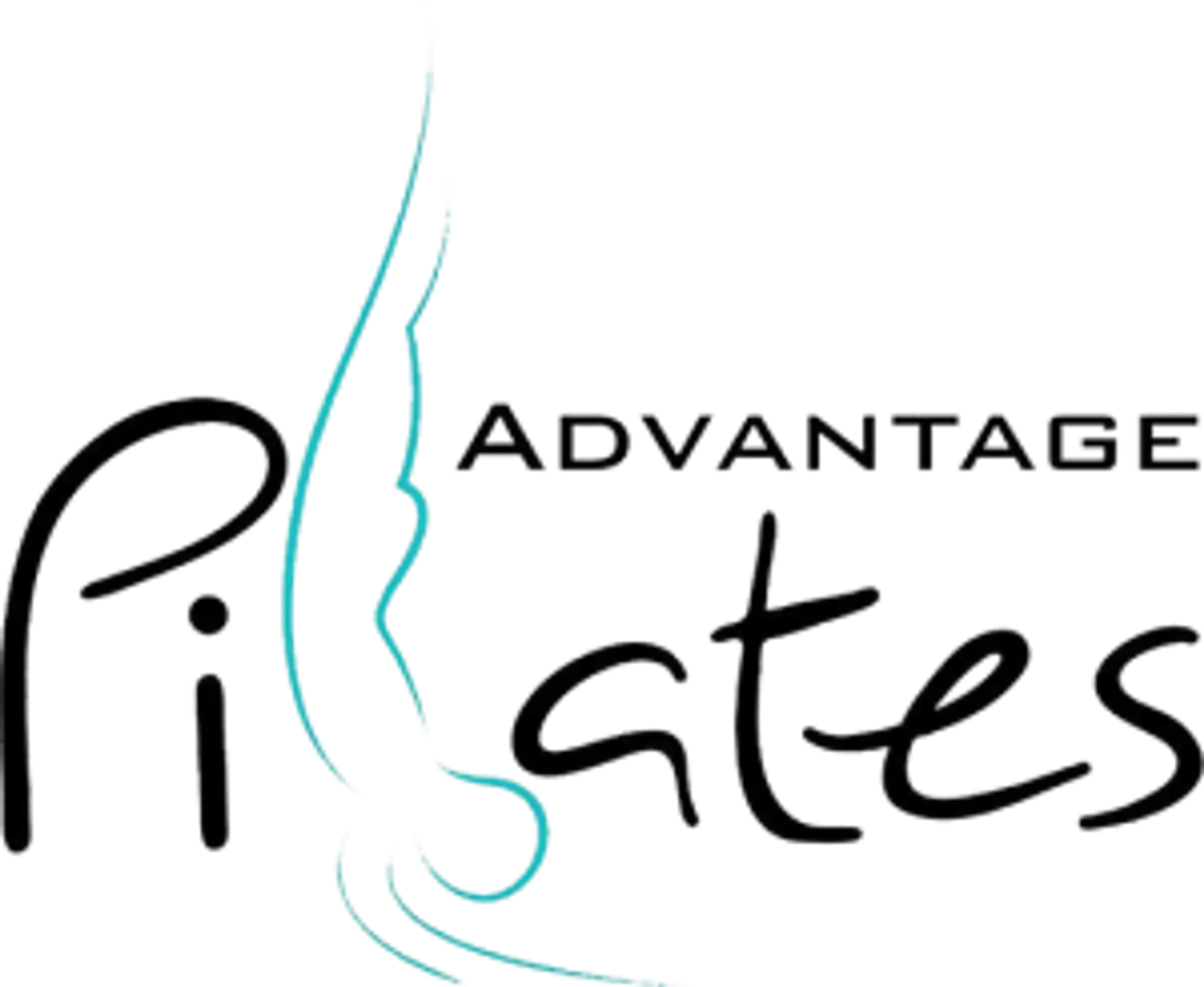 Advantage pilates