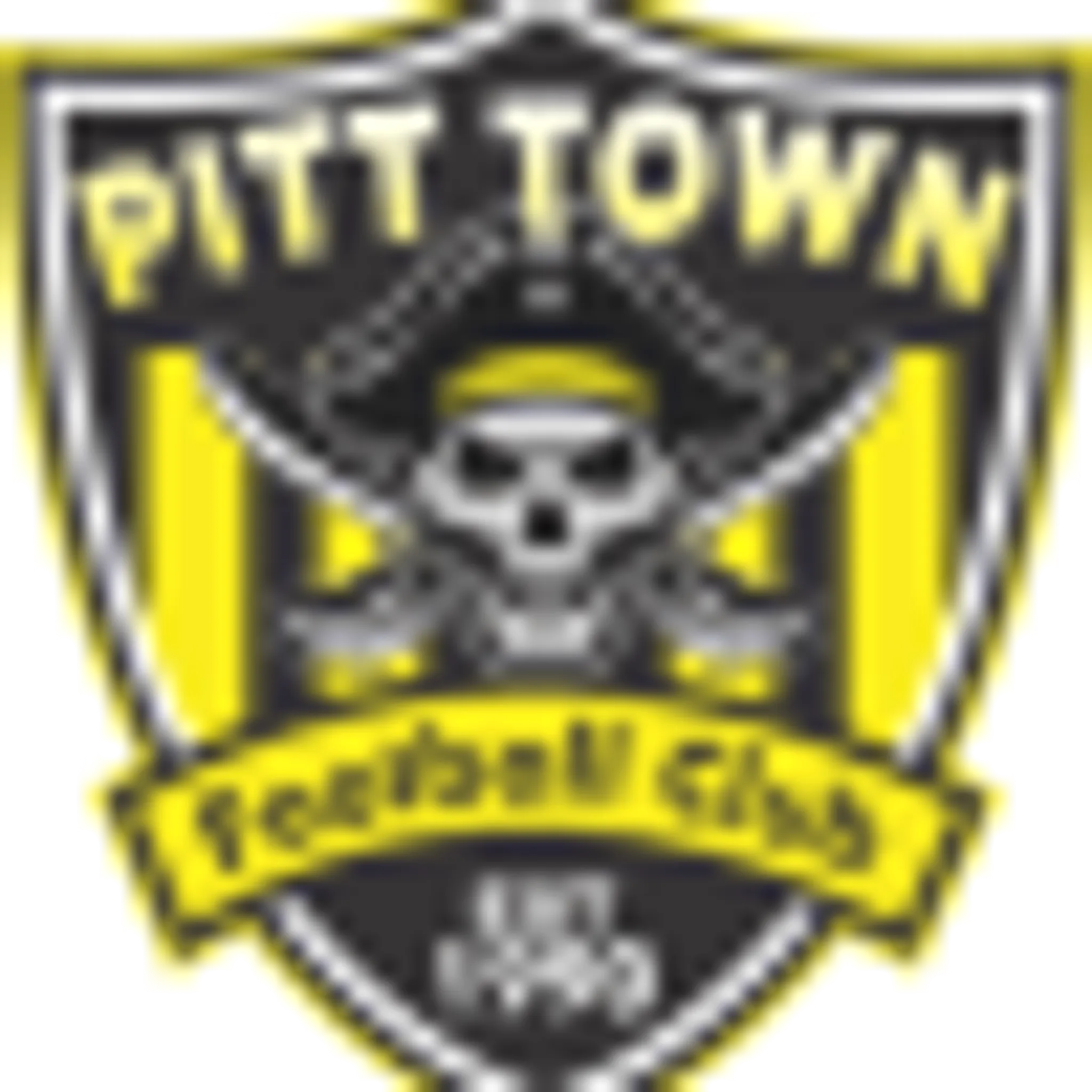 Pitt Town Football Club