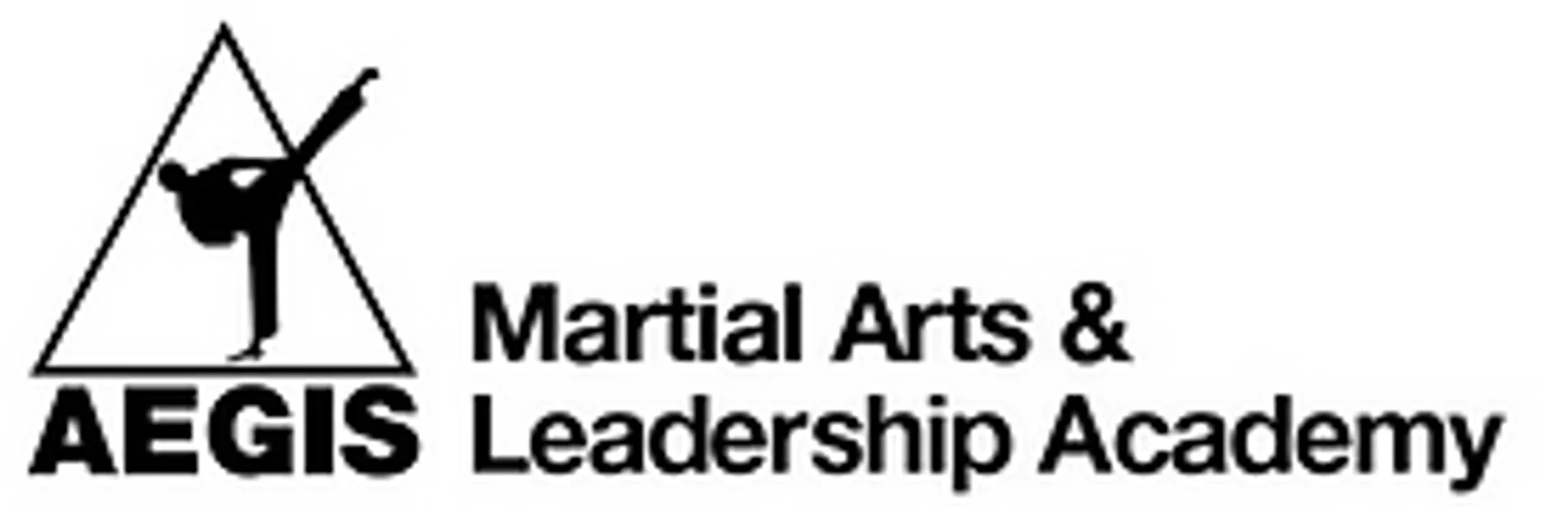 Leeds West AEGIS Martial Arts Academy