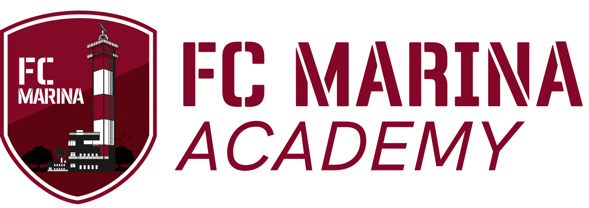 FC MARINA TURF ( TAMBARAM)