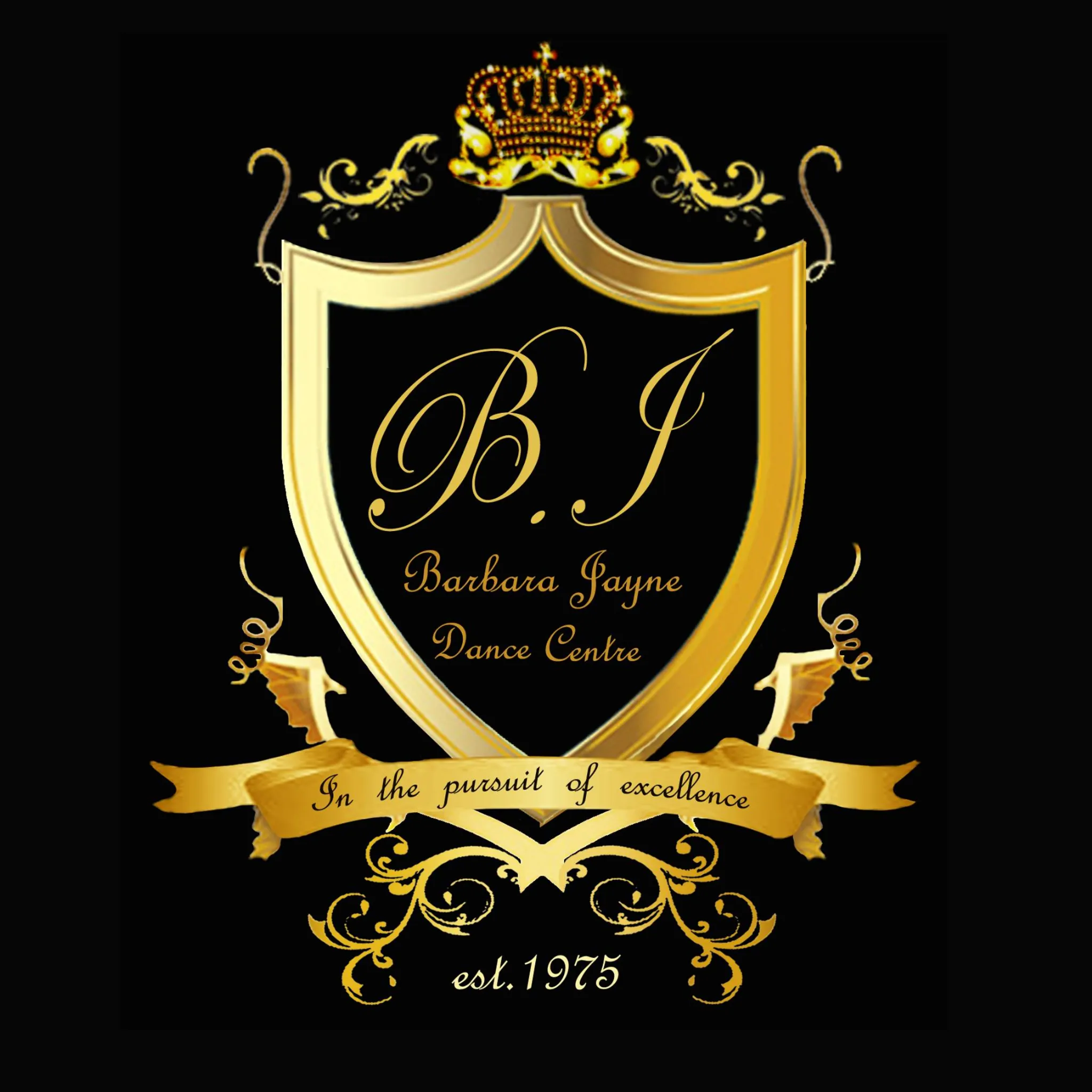 Barbara Jayne Dance Centre