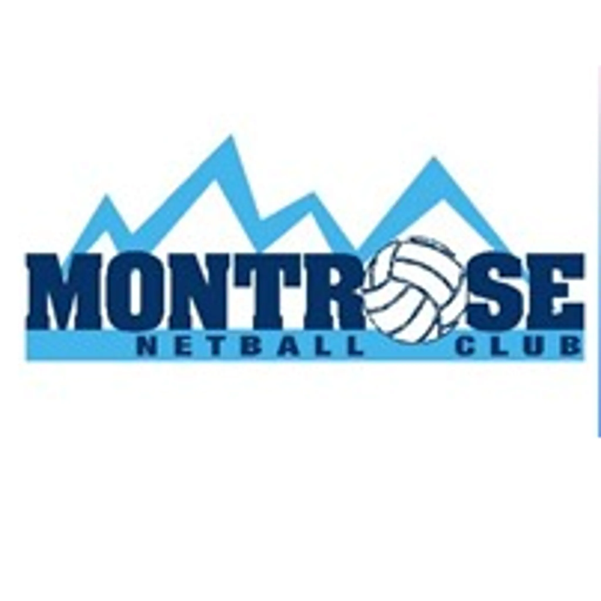 Montrose Netball Club (LYVNA)
