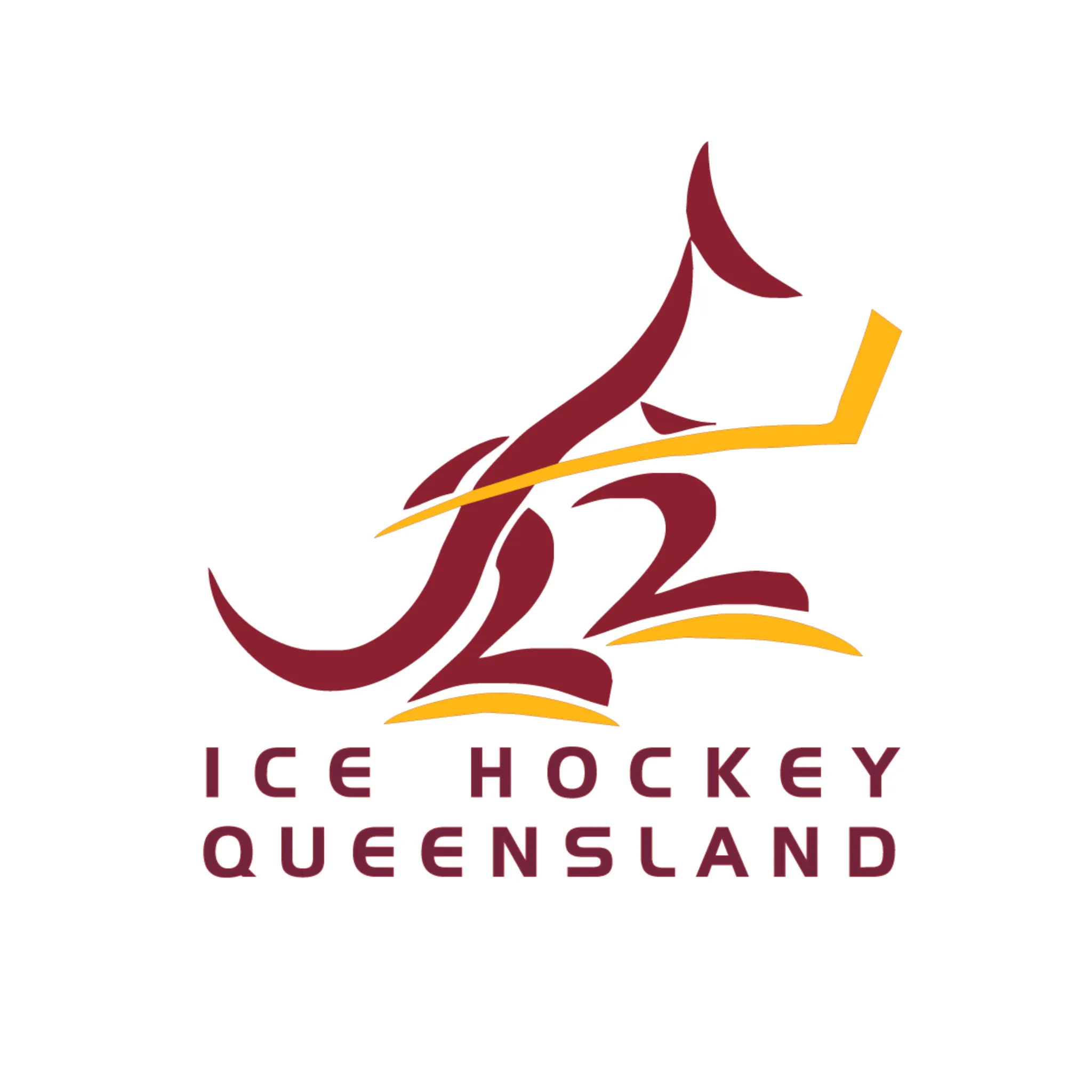 Ice Hockey Queensland
