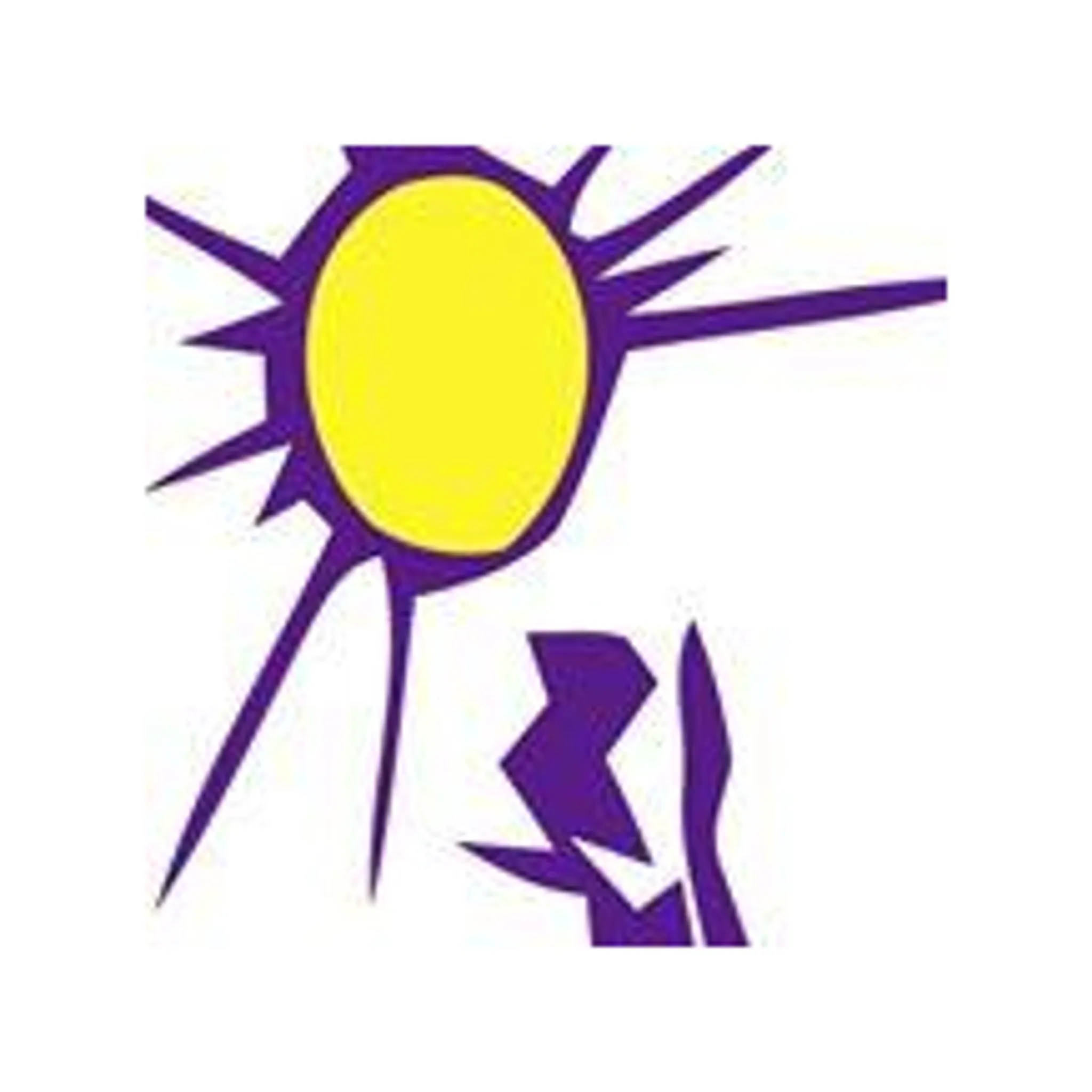 Gold Coast Runners Club