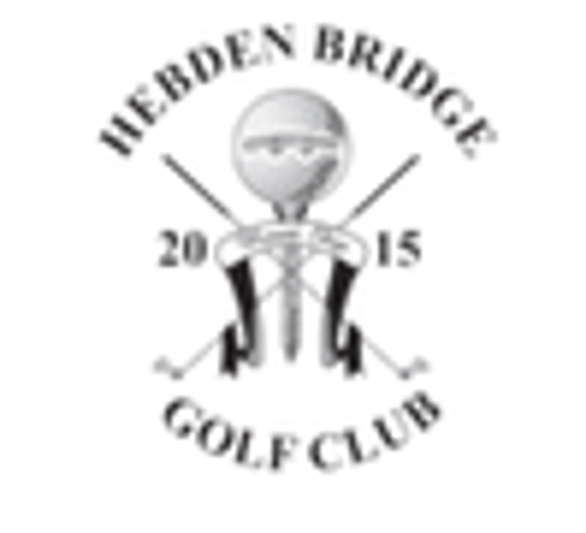 Mount Skip Hebden Bridge Golf Club