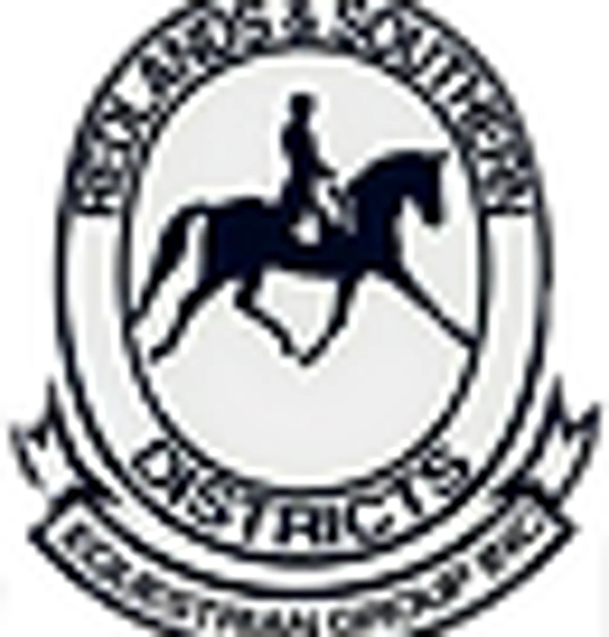 Redlands & Southern District Equestrian Group