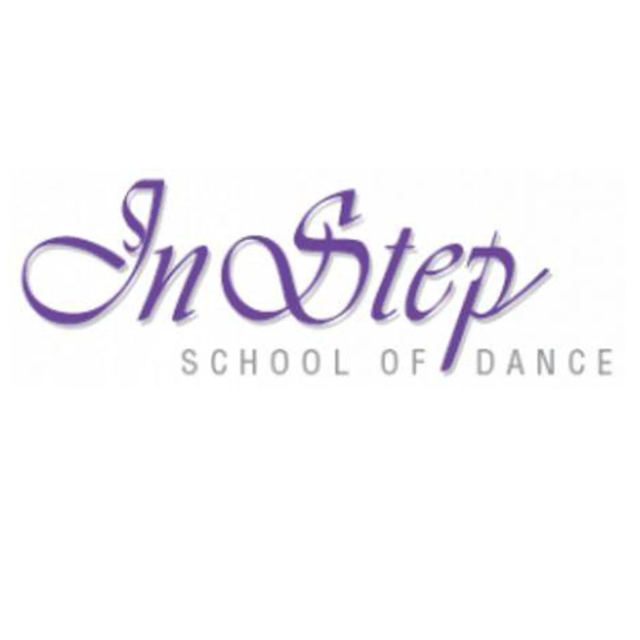 In Step School of Dance