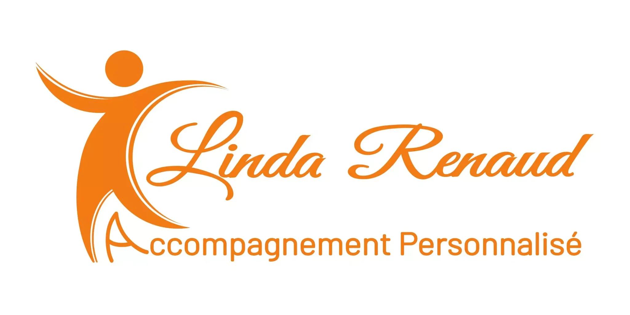 Linda Rouillard Accompagnement Professionnel
