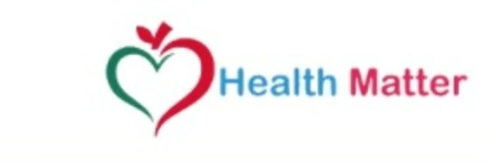 Health Matter