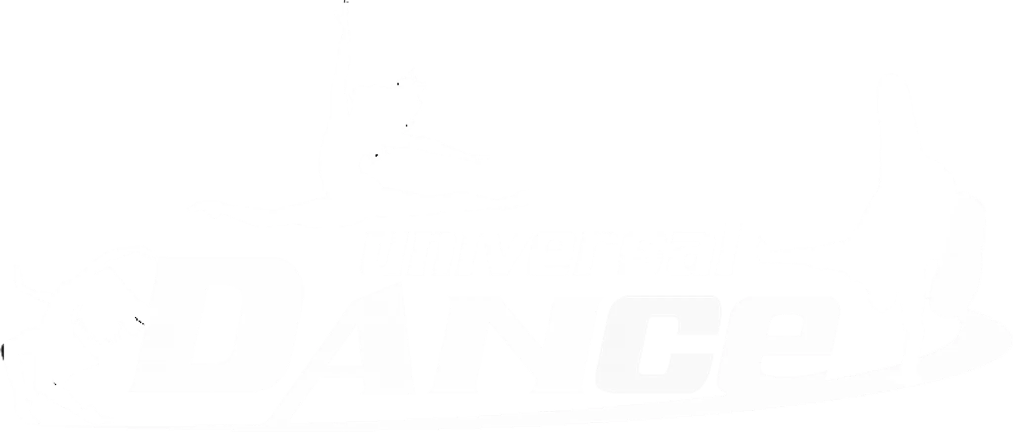 Universal Dance