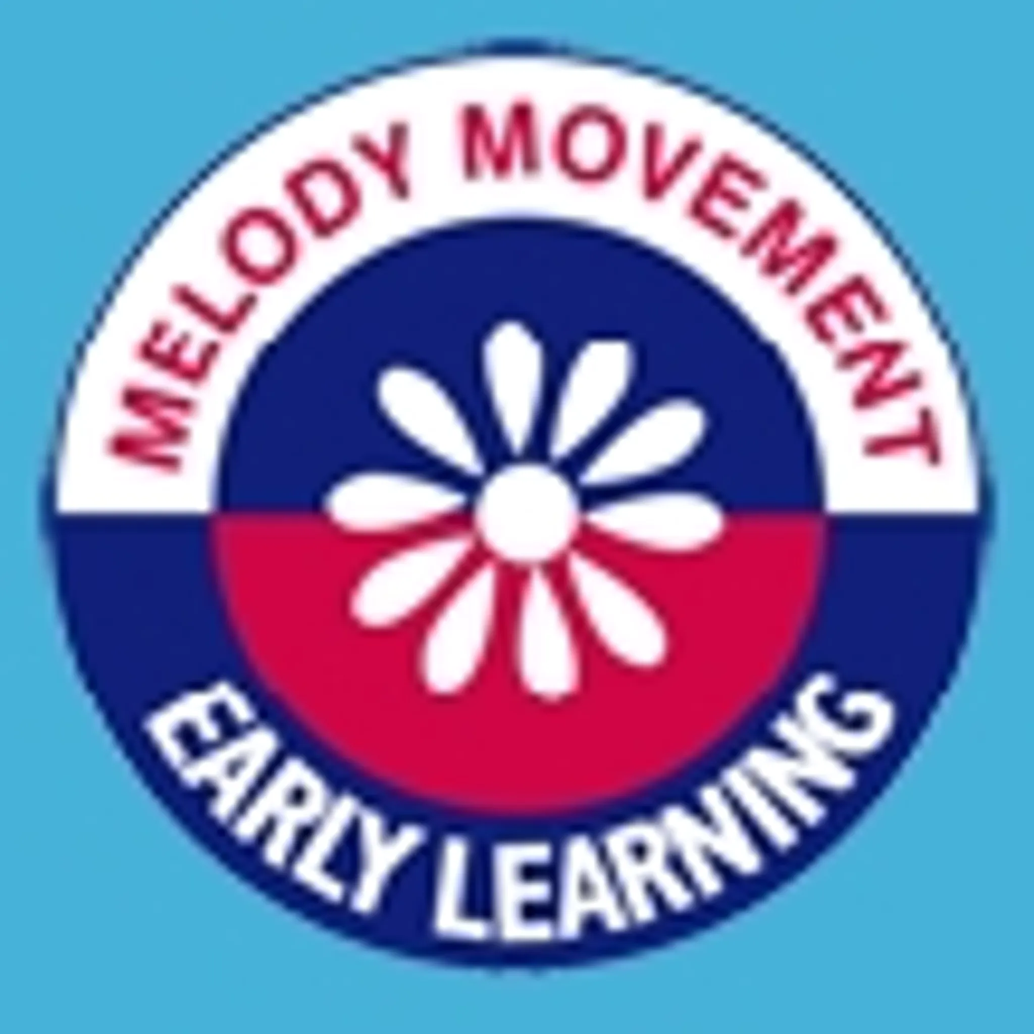 Melody Movement Early Learning