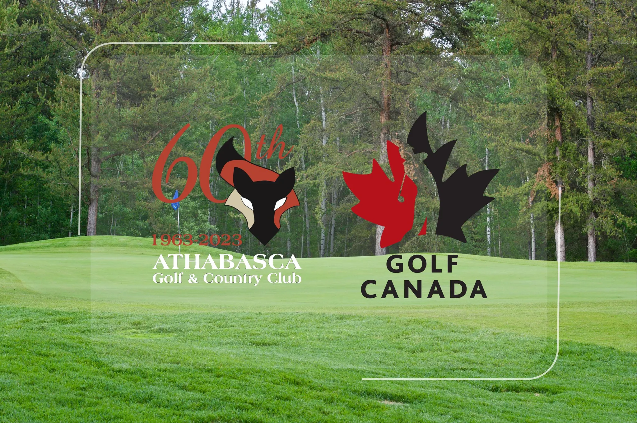 Athabasca Golf & Country Club
