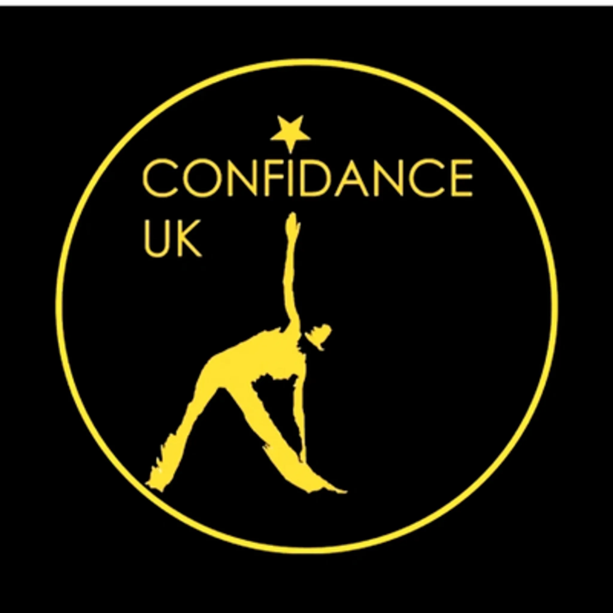 CONFIDANCE UK Dance School