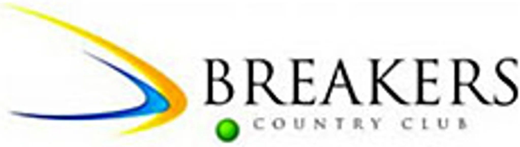 Gosford City Basketball Association